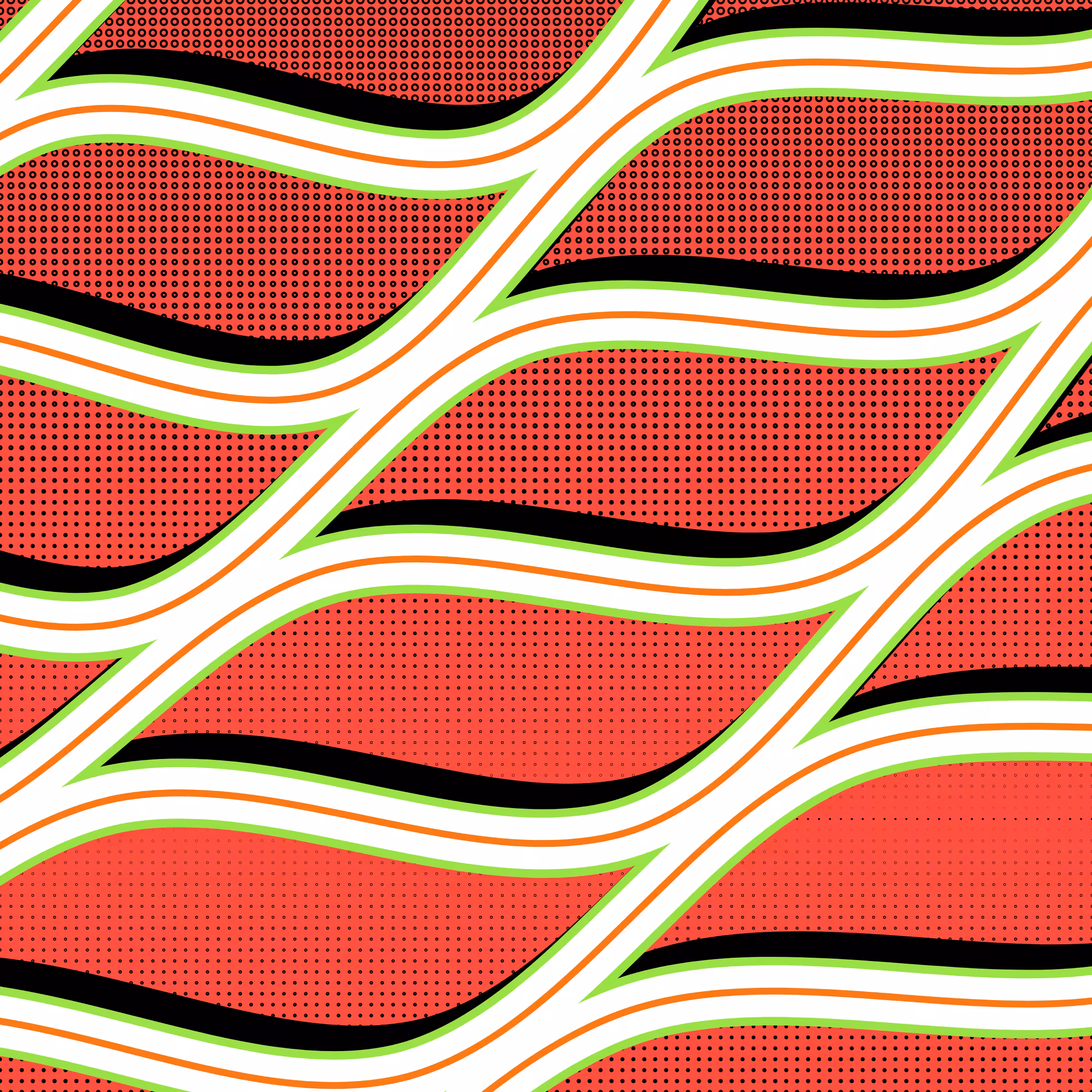 I Saw It in a Dream #772
