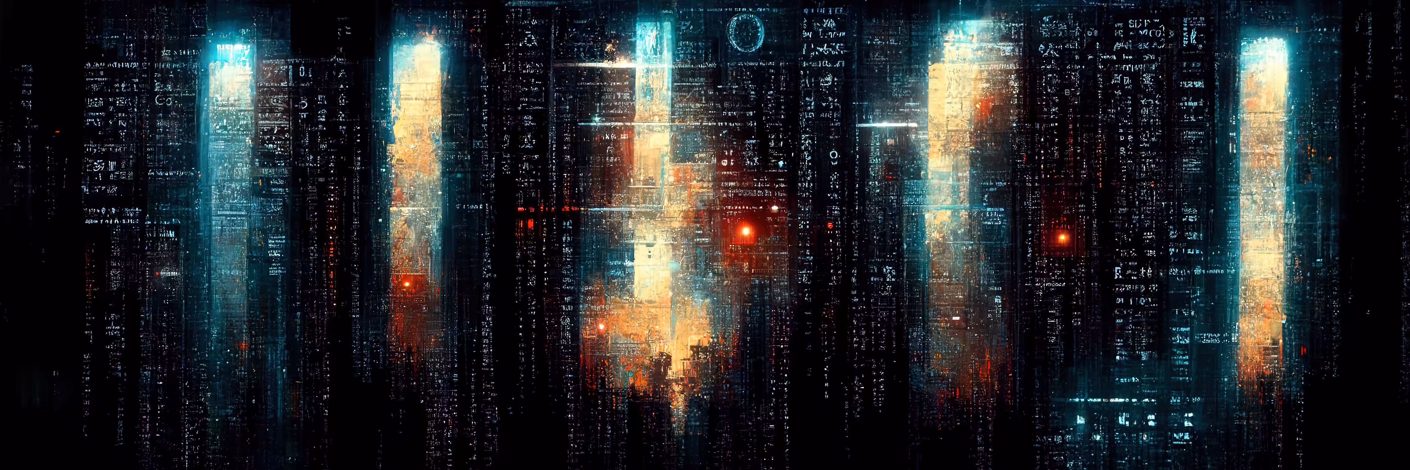Quadrant 313