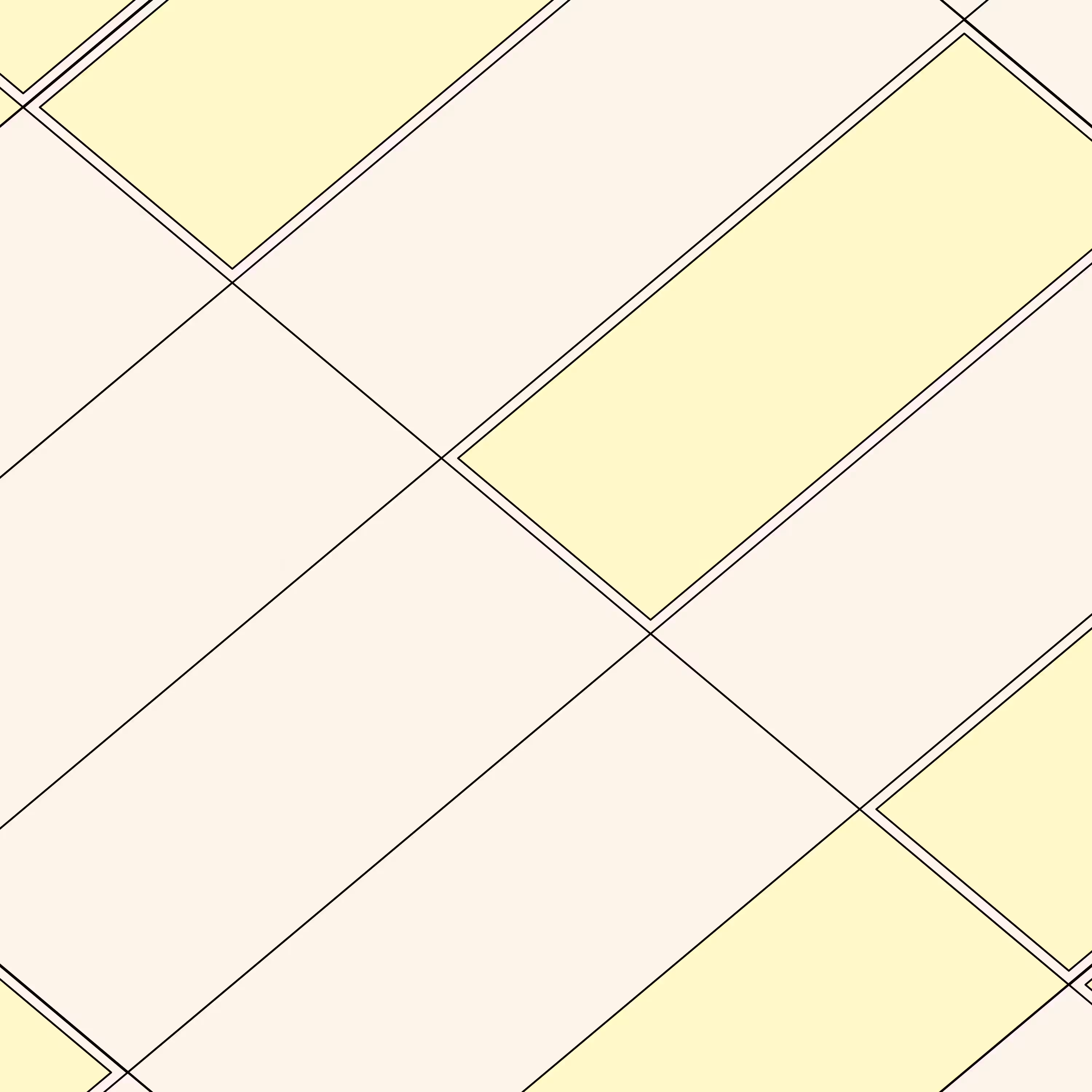 Decagon #42546