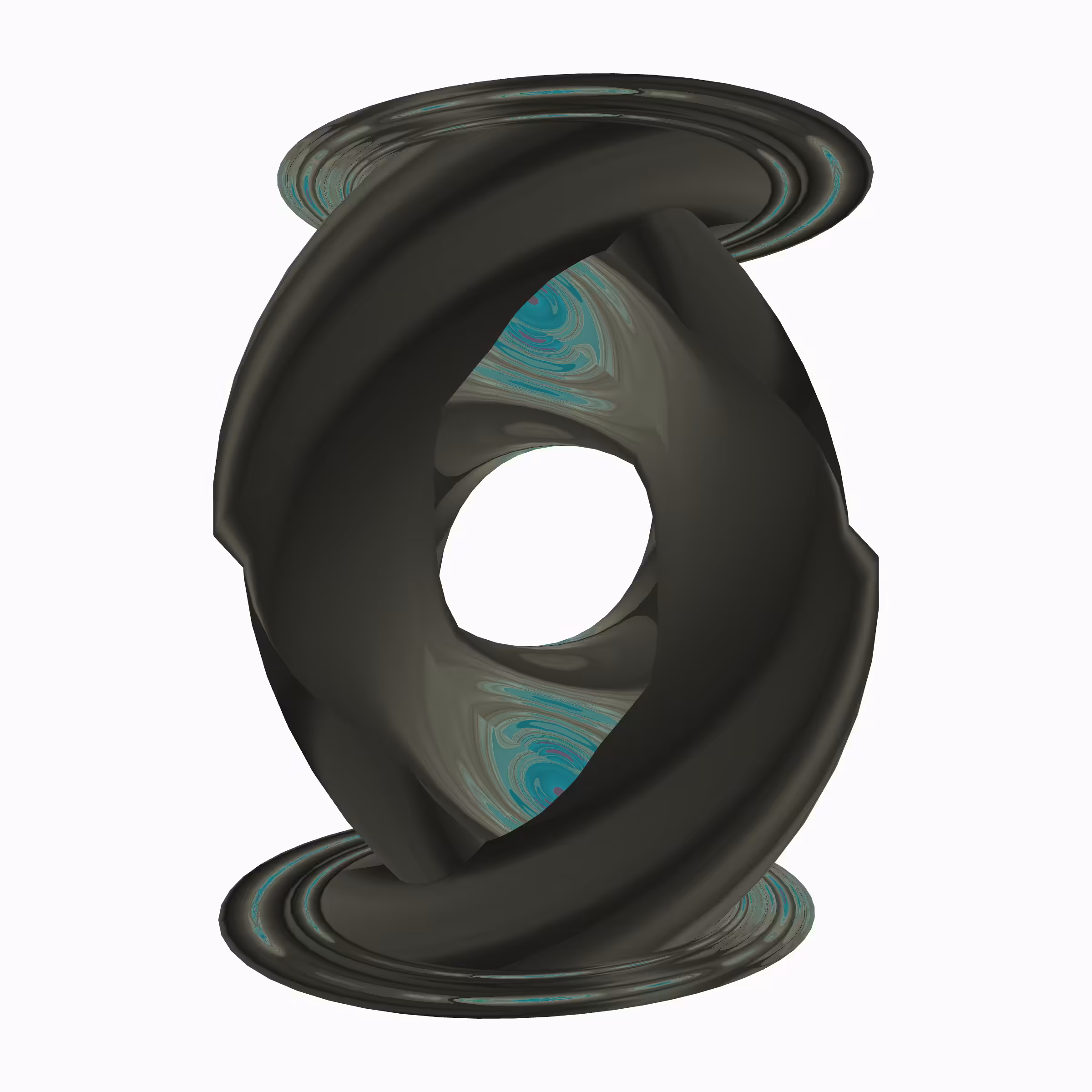 vessel #30