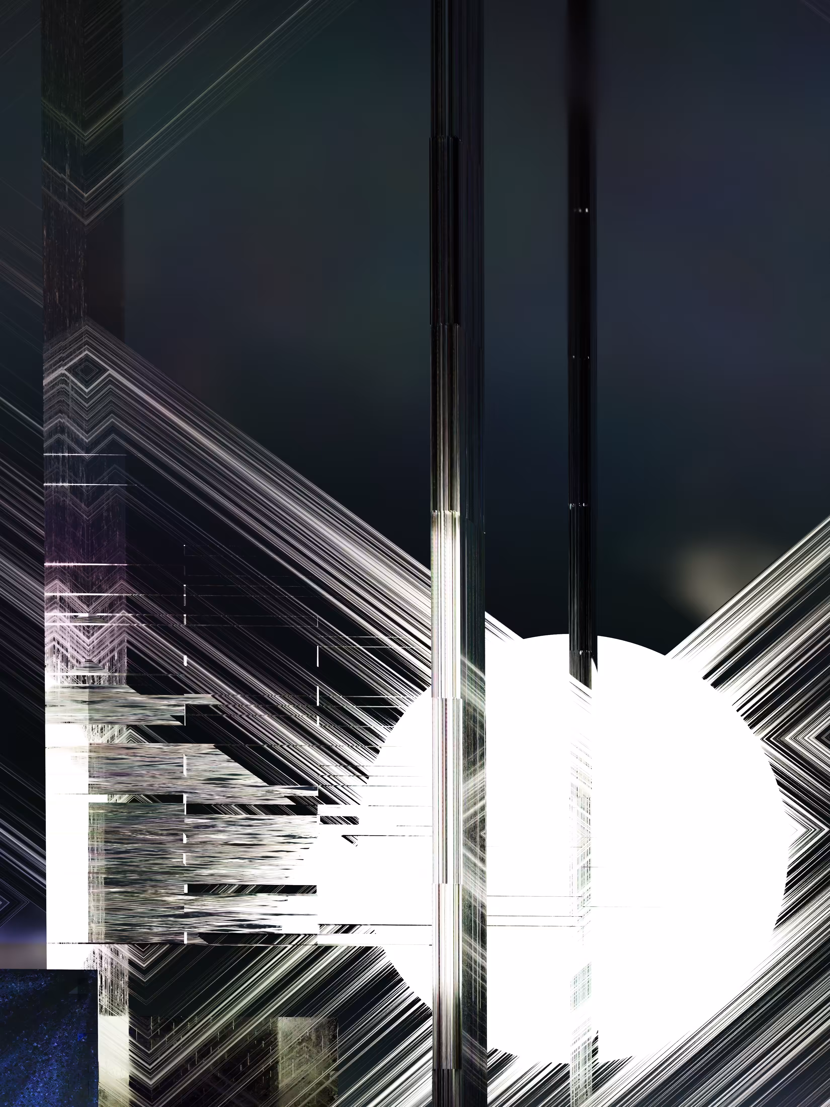 Gamma Wave-1