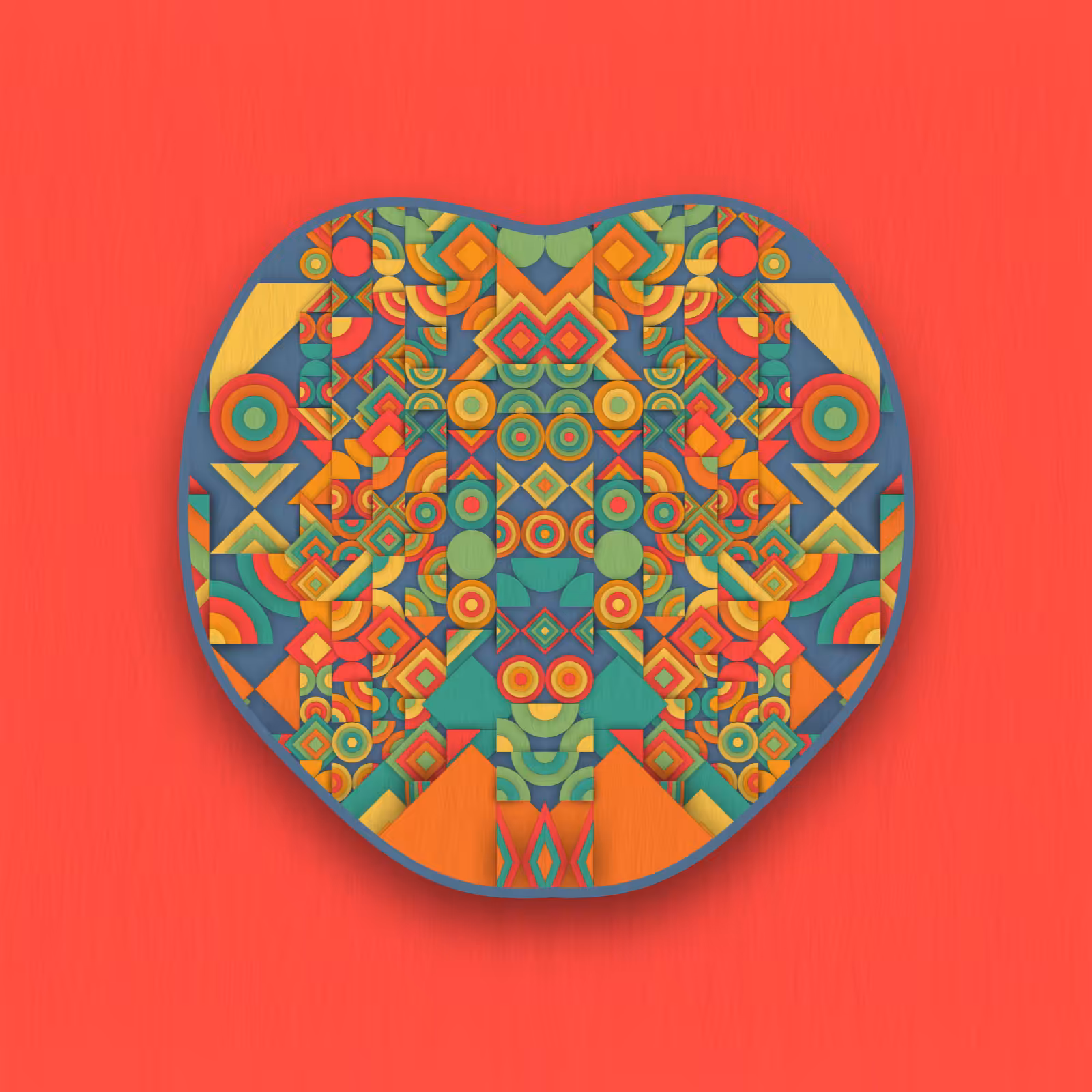Generativemasks #4518