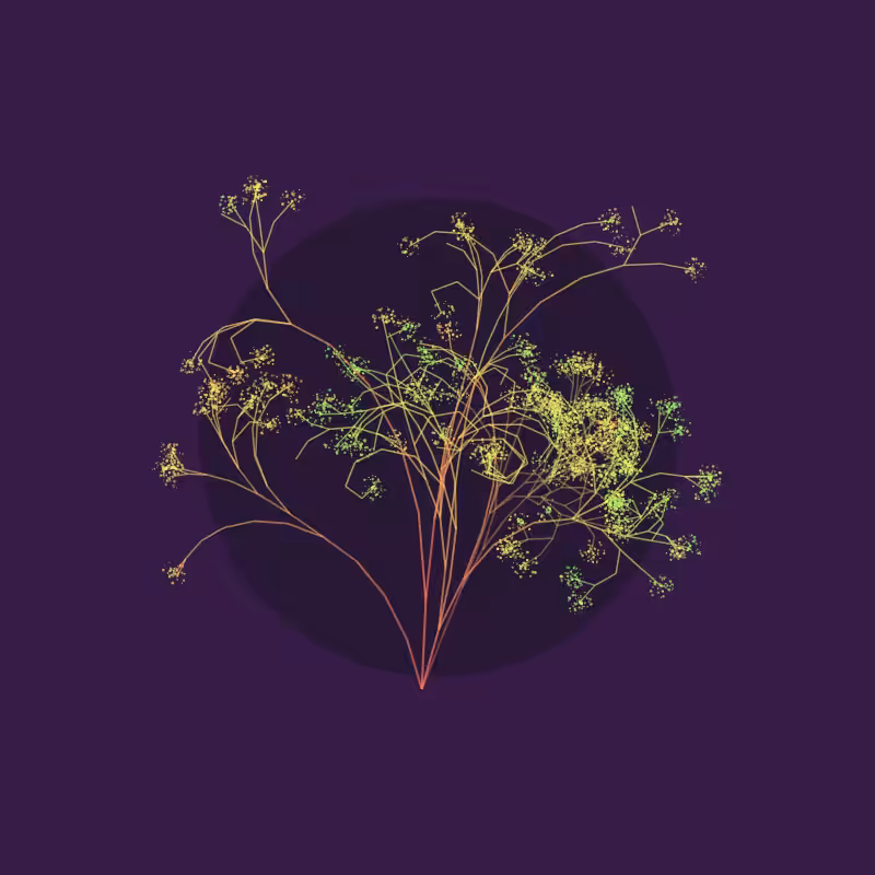 Propagate #255