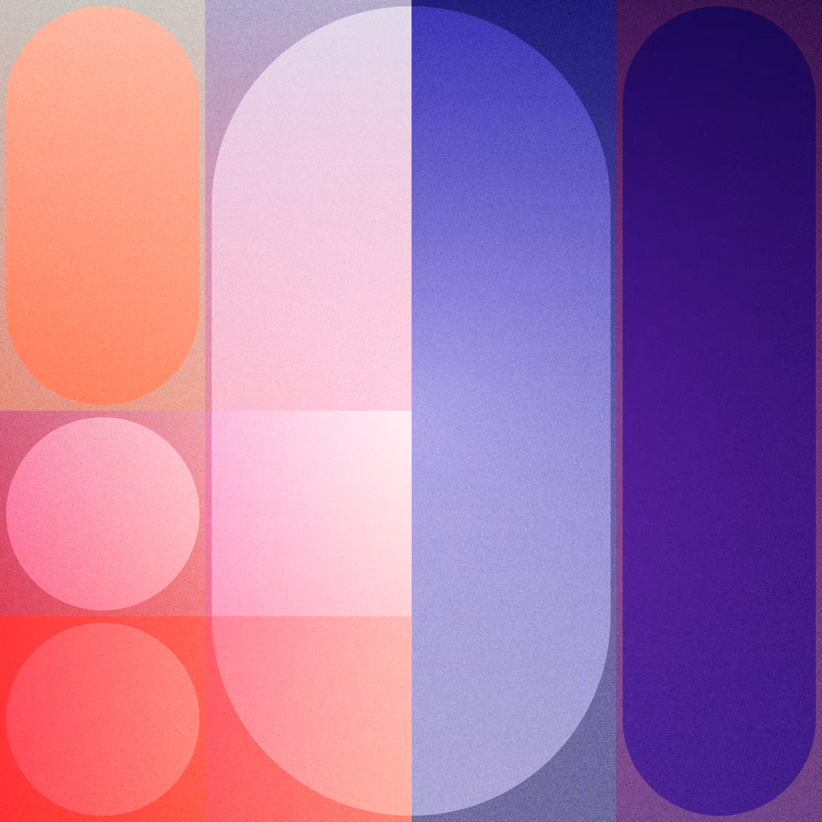 Lost In Gradients #1