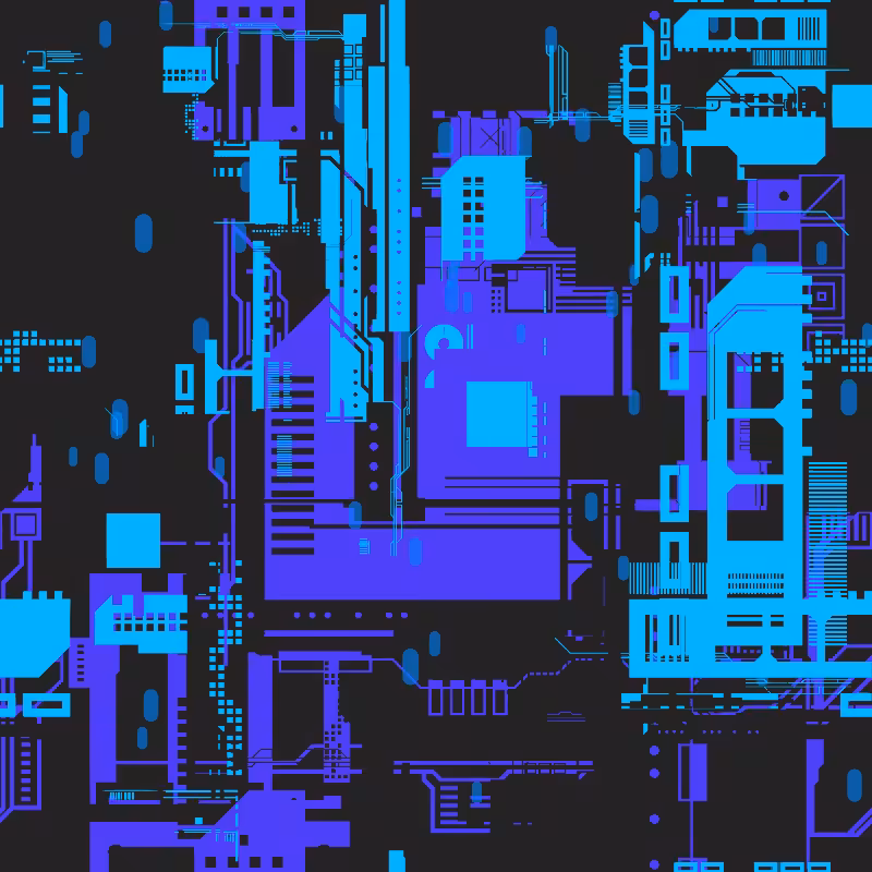 The Circuit Cure #44