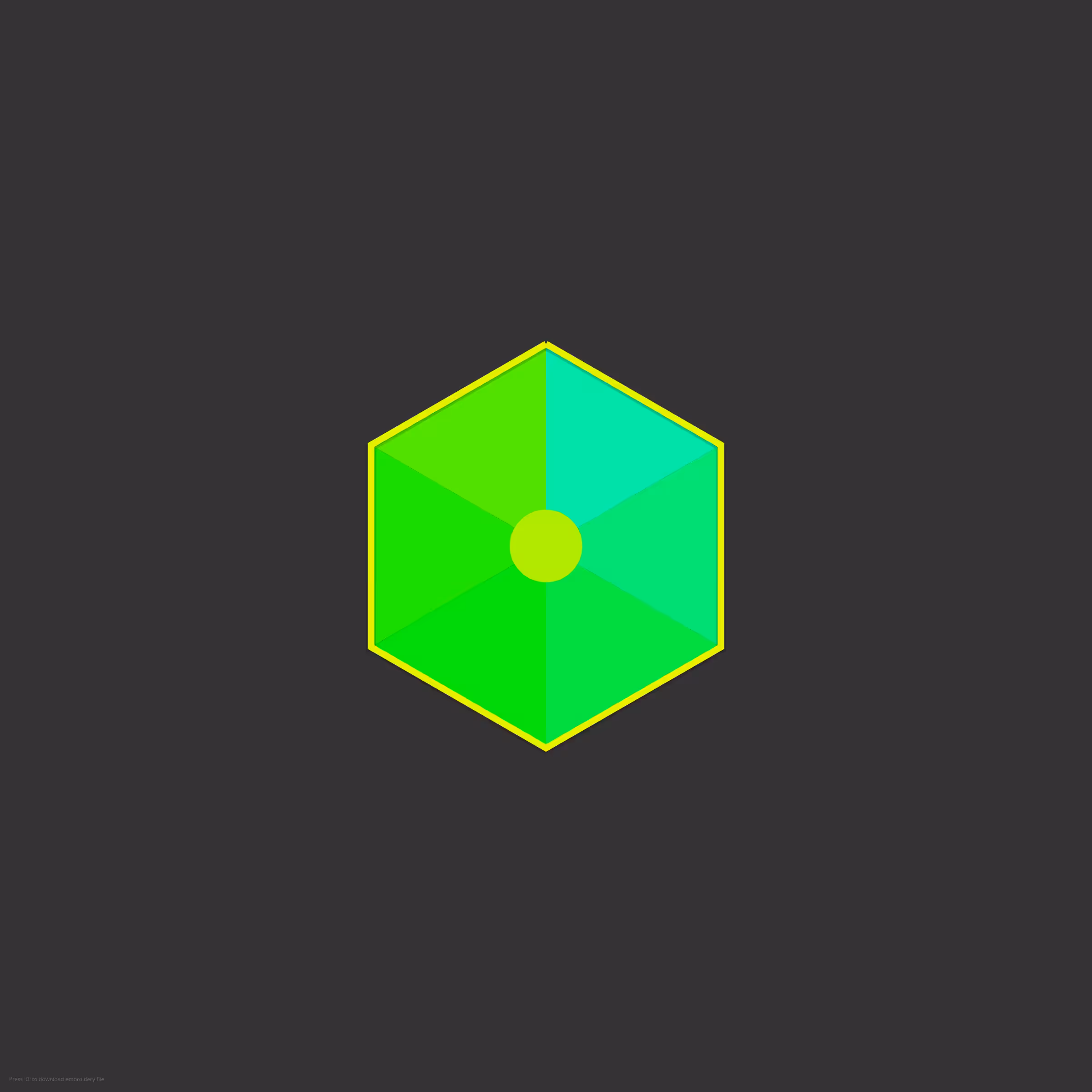 ArbTestingDevs #12222