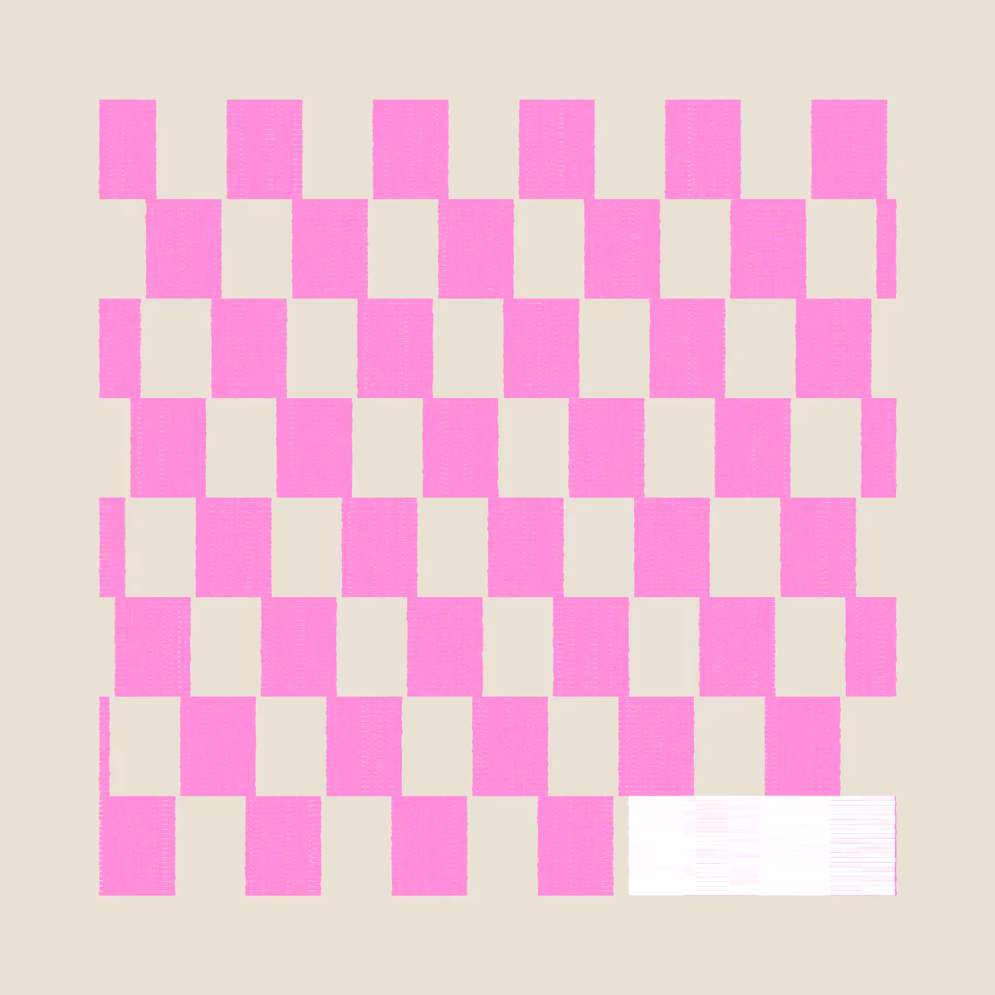 BITFRAMES: #1909
