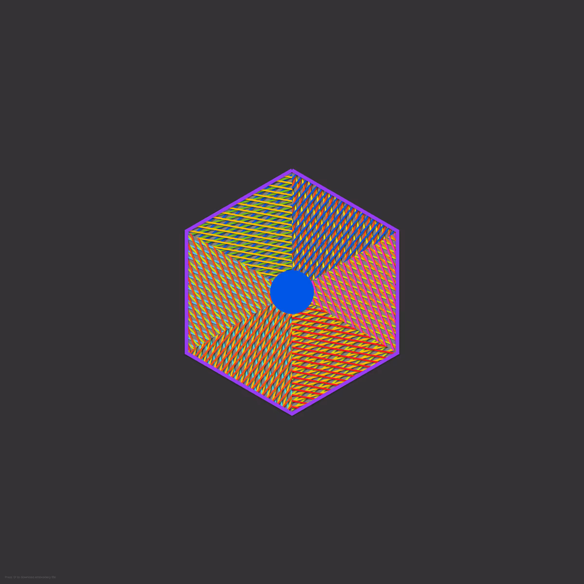 ArbTestingDevs #12066