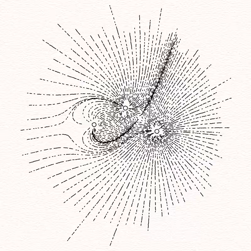 monopole #122