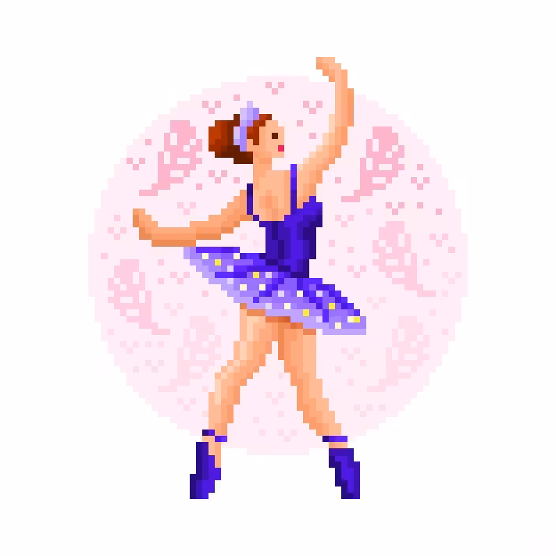 Dance