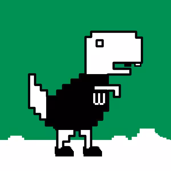 #1778 Tyiza DUDE
