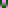 gray triple strip