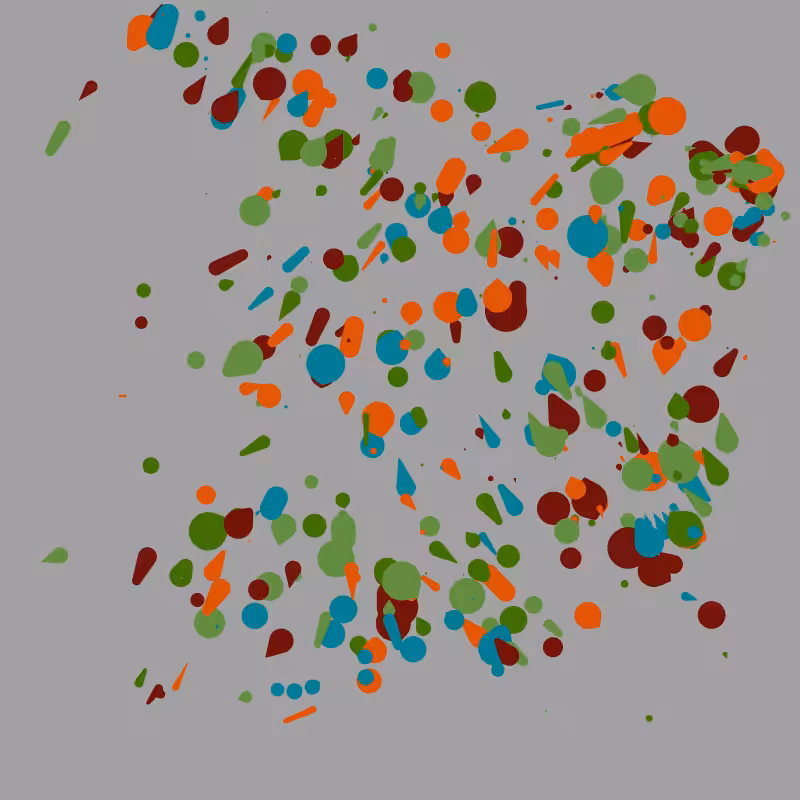 Flow around #179