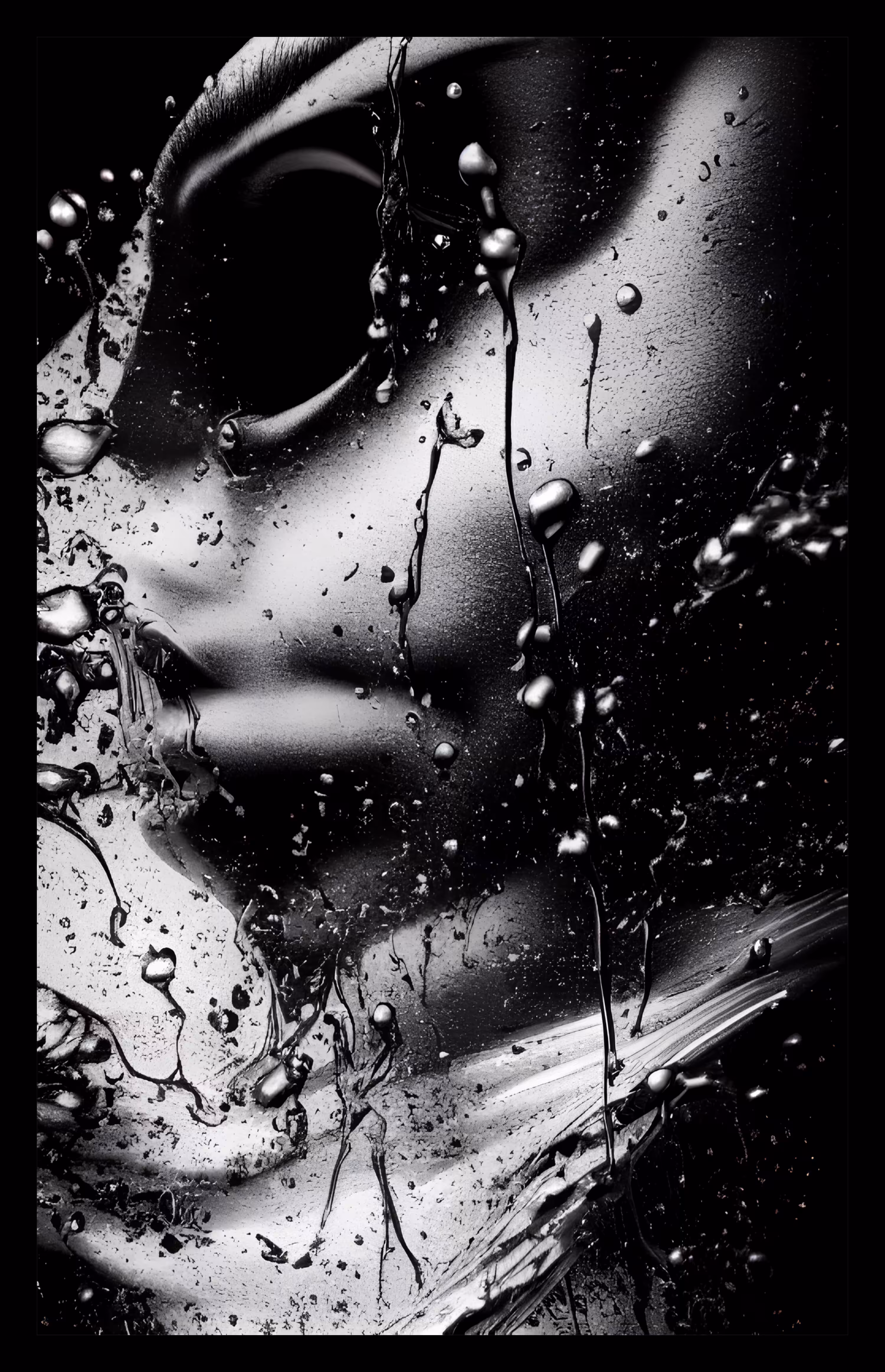 Black Mass