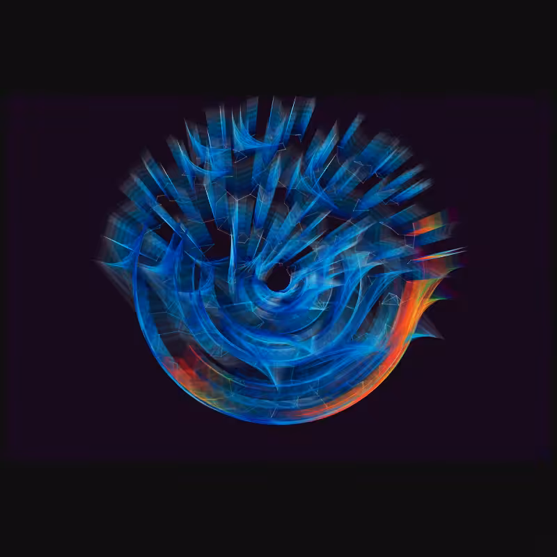 Matter Waves #188