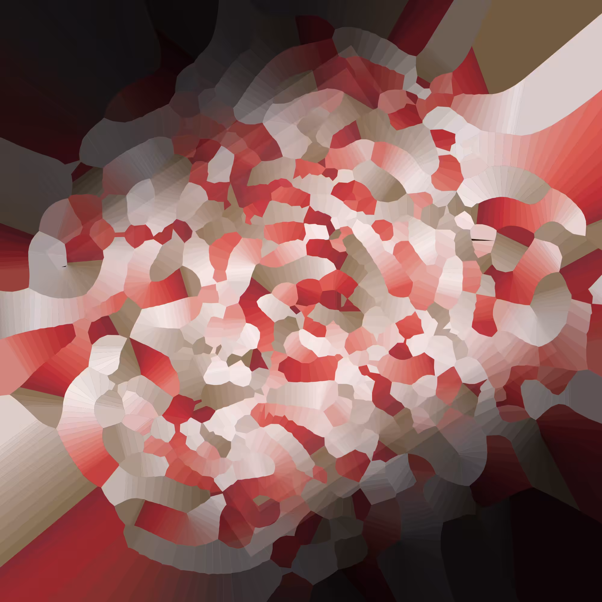 Incomplete Convergence #241