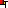 Mondrian #10