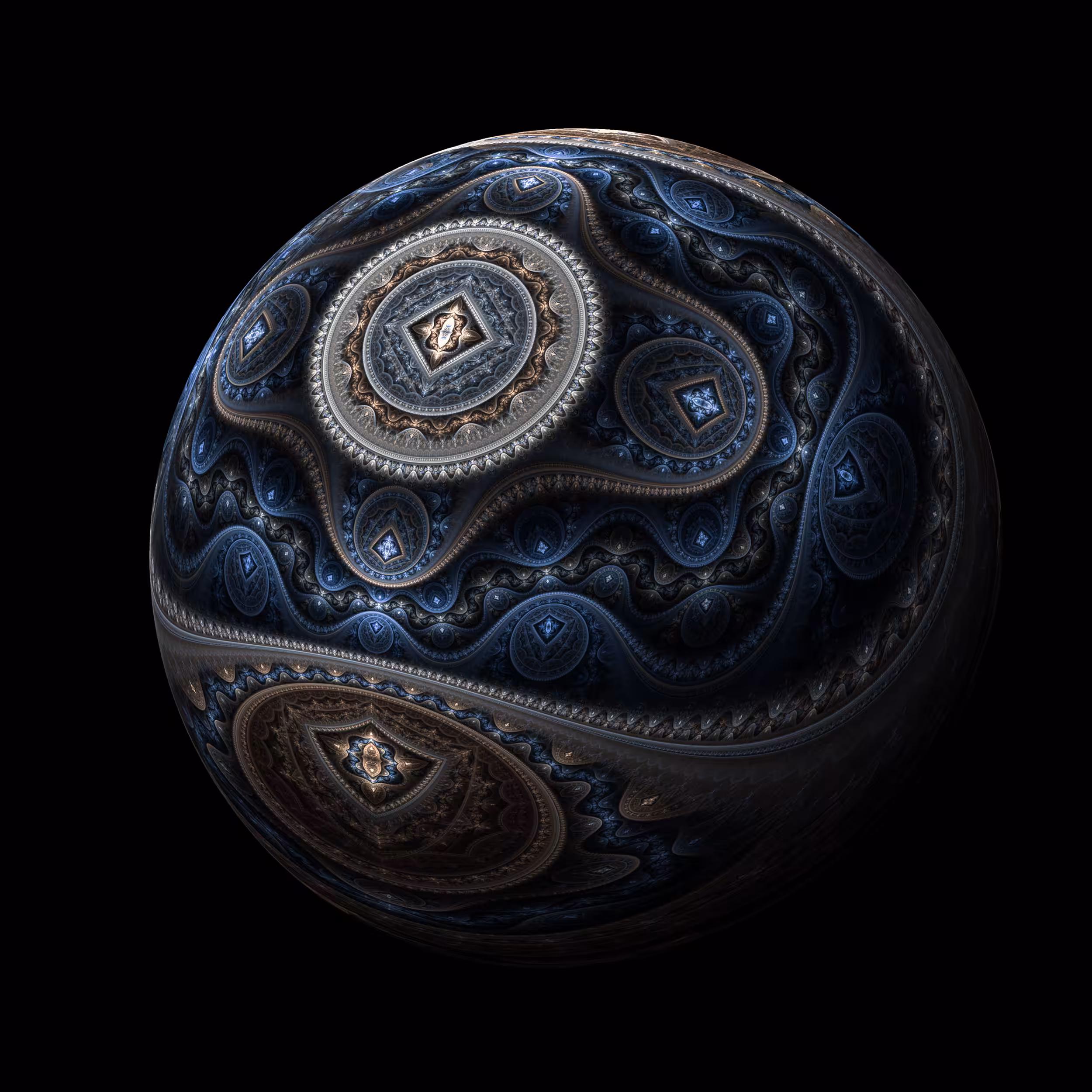 Artifact
