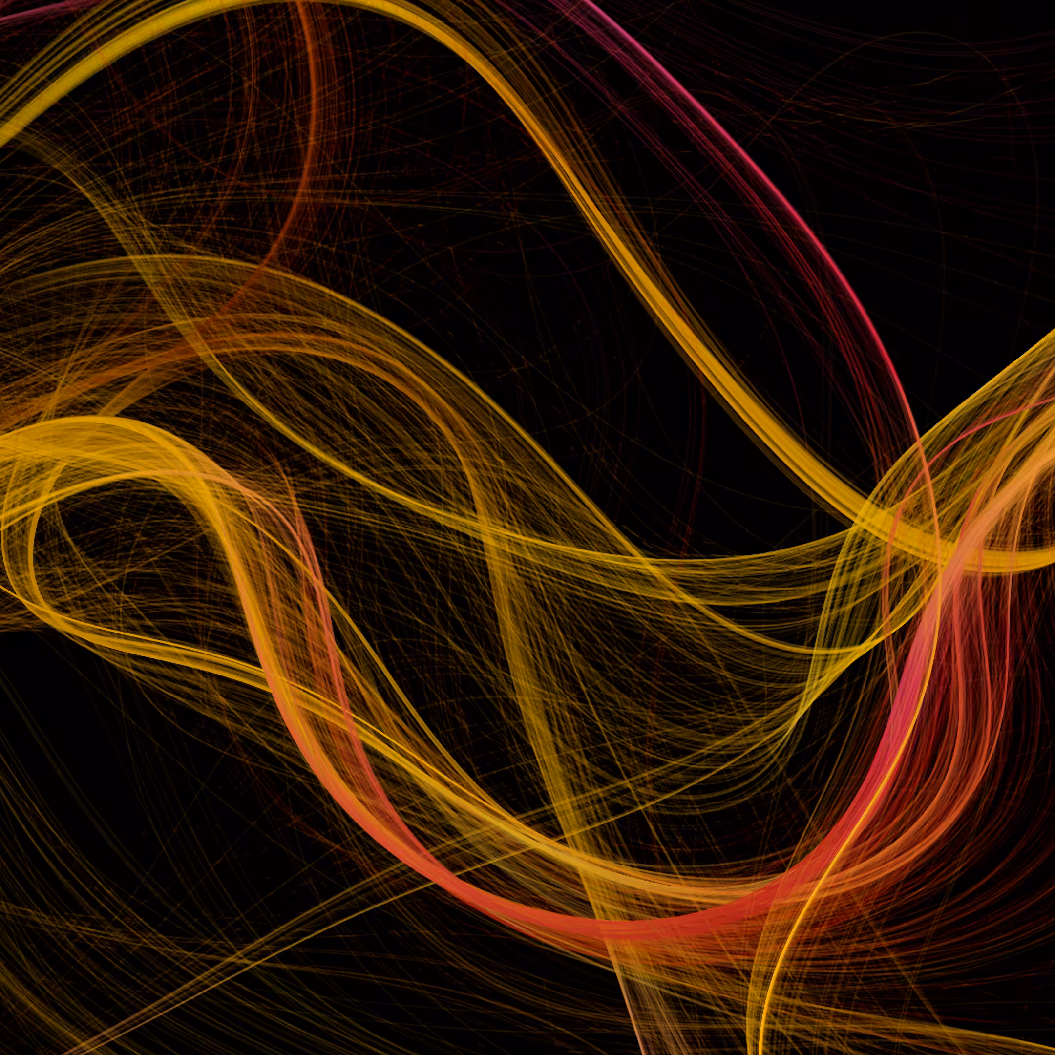 Particles 200524-18-4