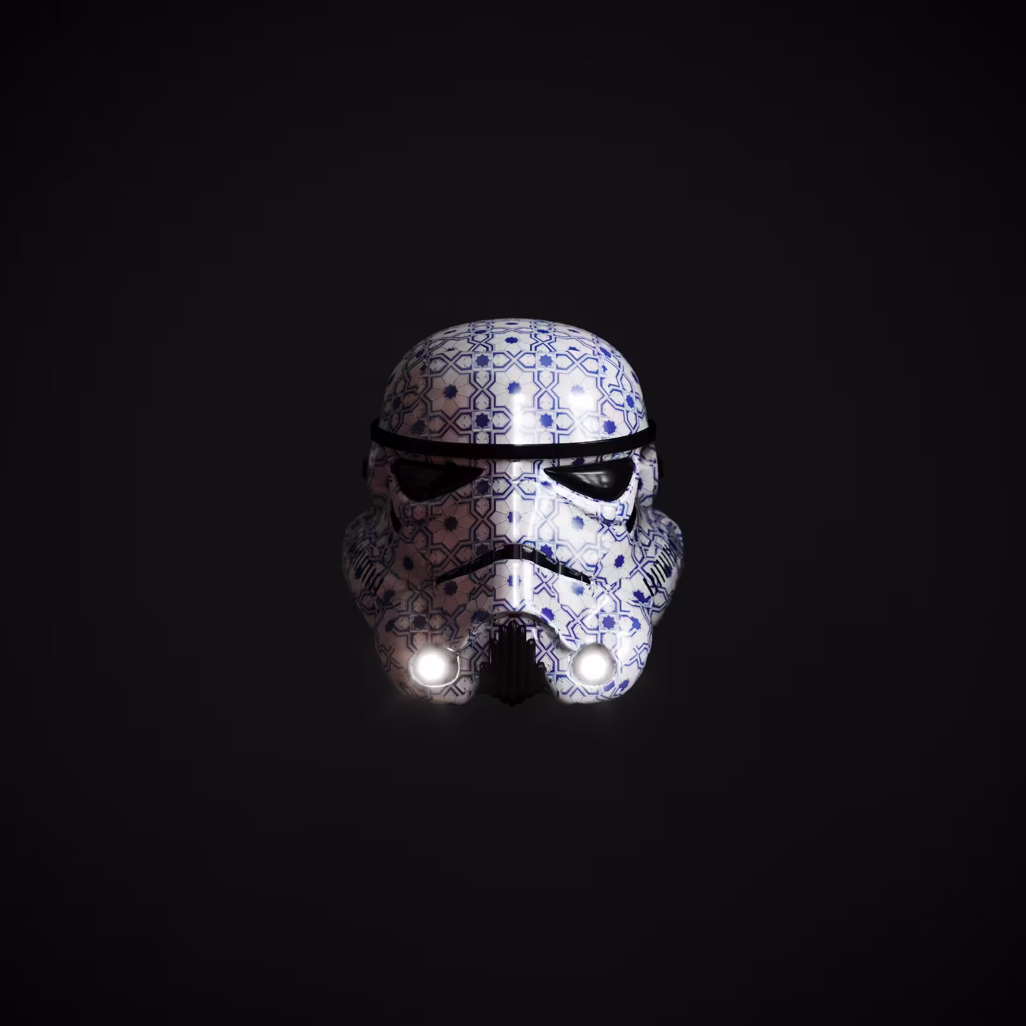 stormtrooper #3