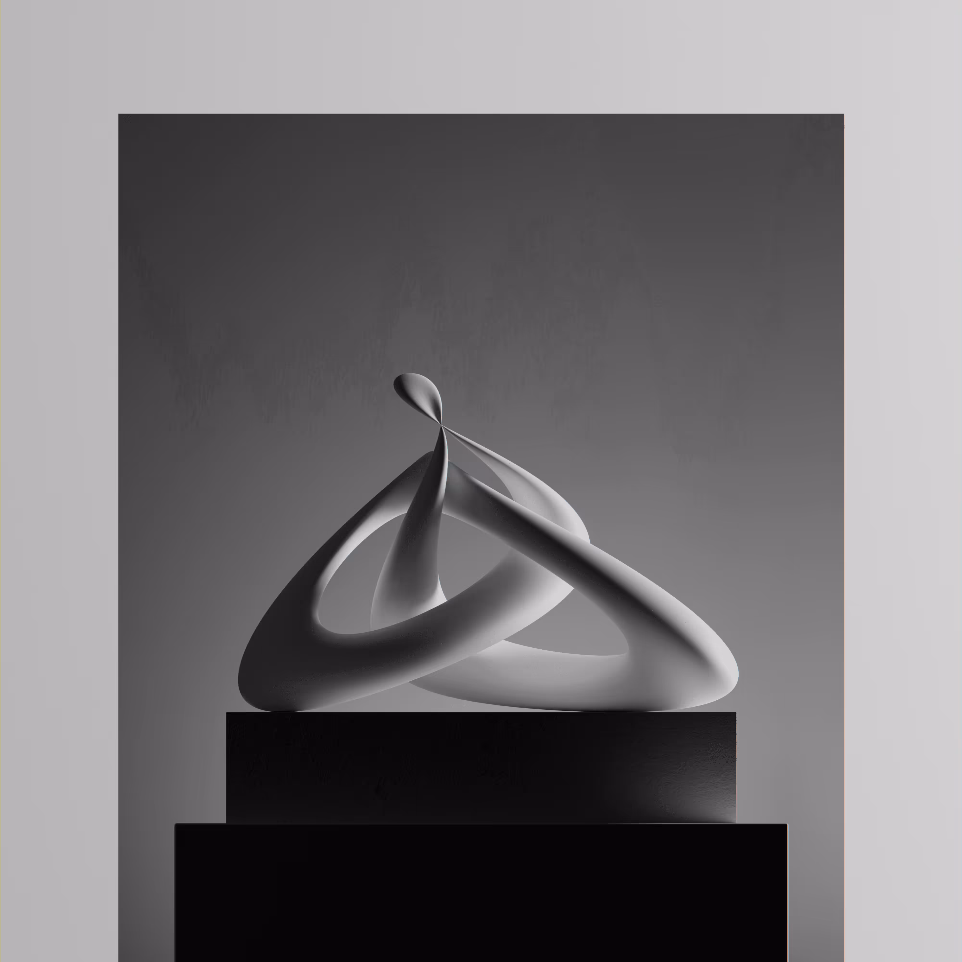 infinium