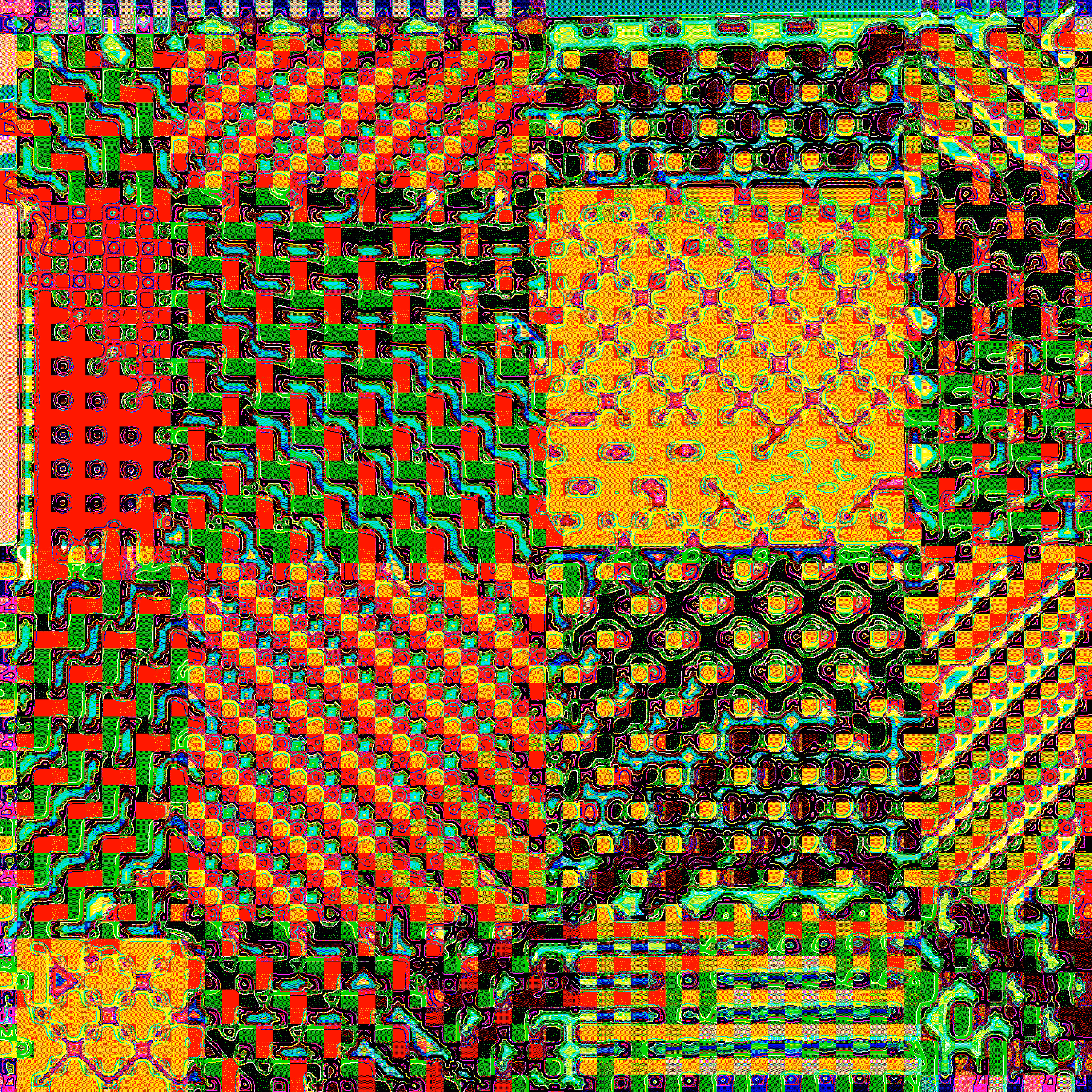 06_10_25_Pixel_Rug_01