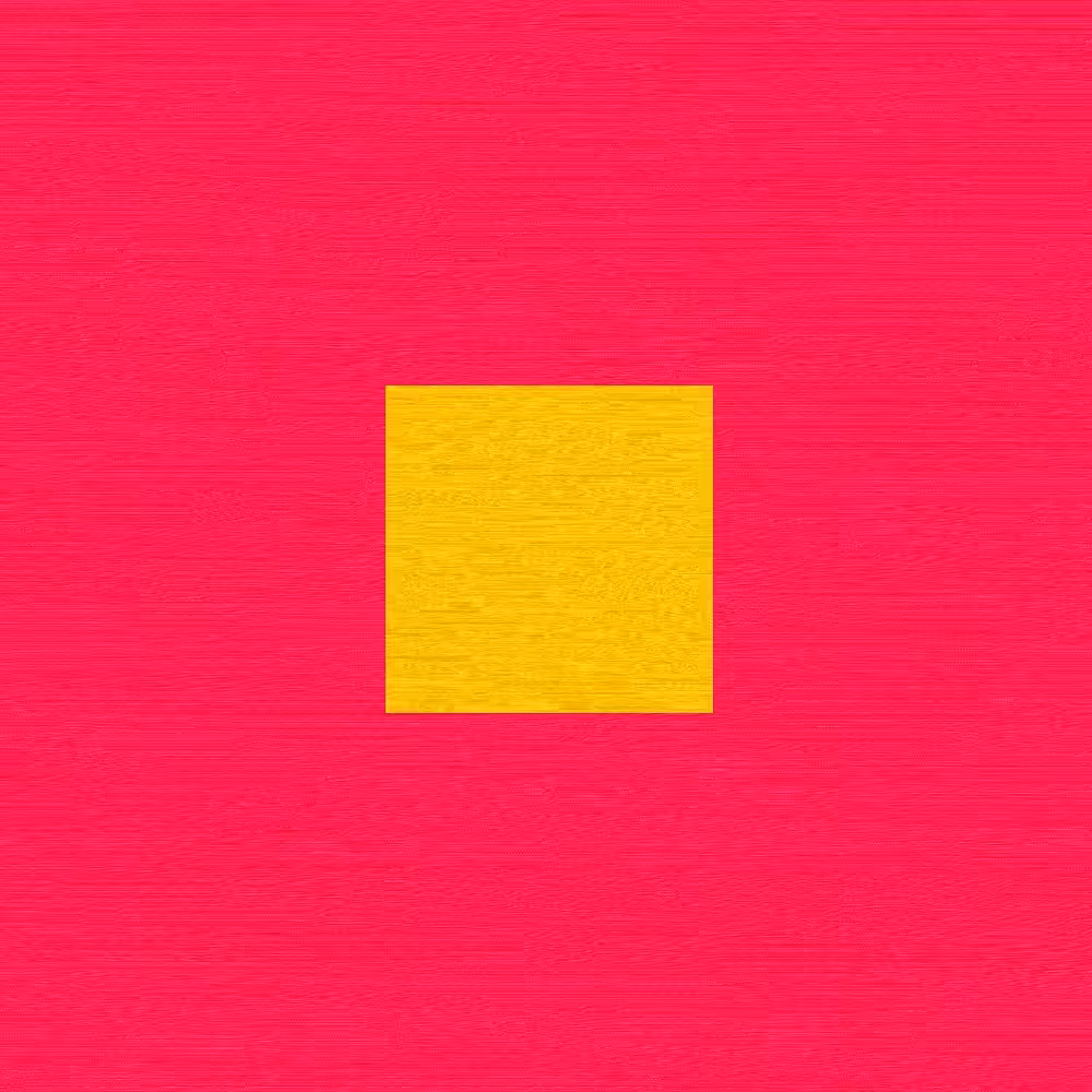 Minimalist Brush Stroke Fine Art