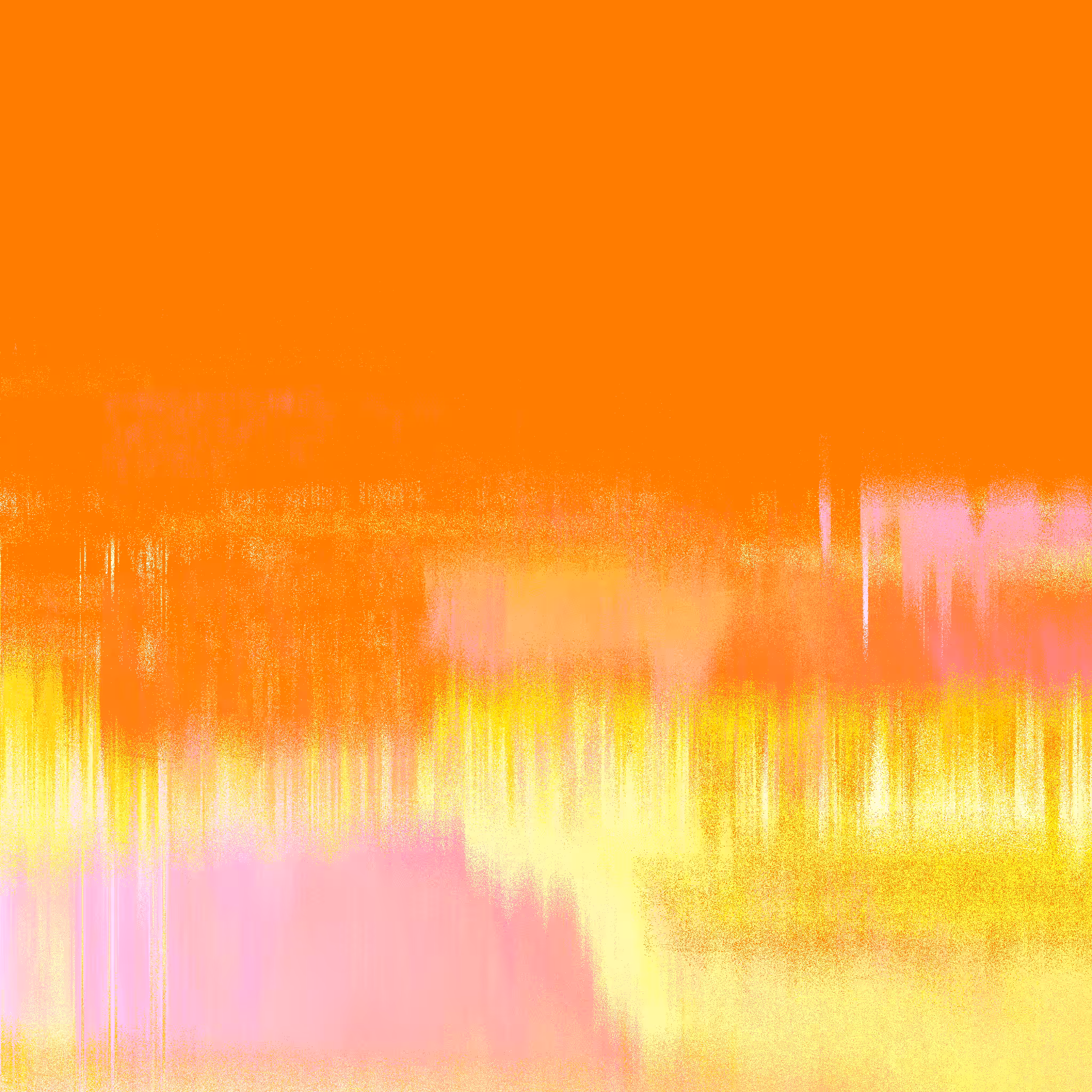 Richter #324