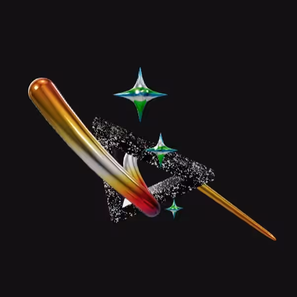 M3M24
