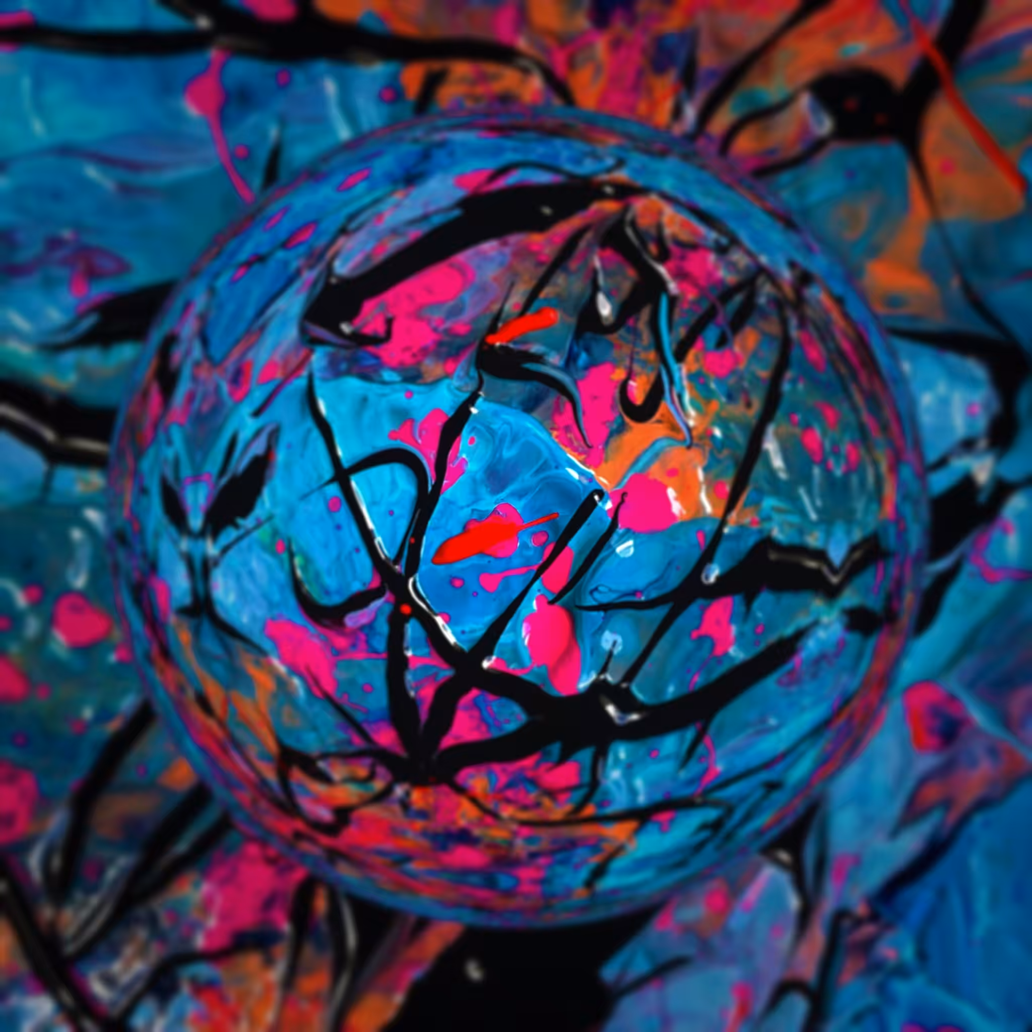 Molecules.31