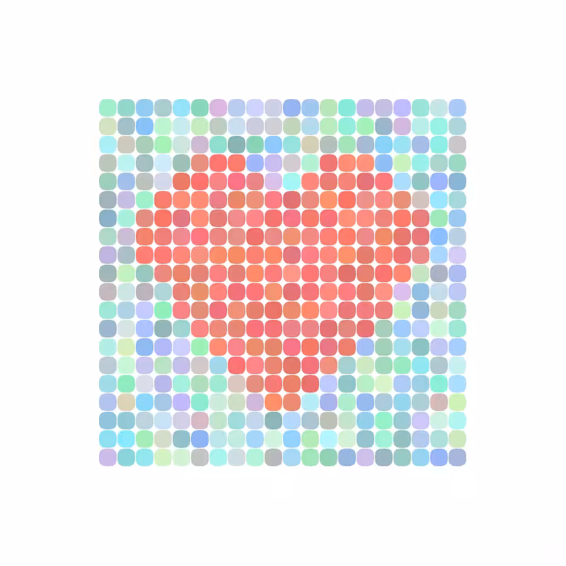L O V E #90