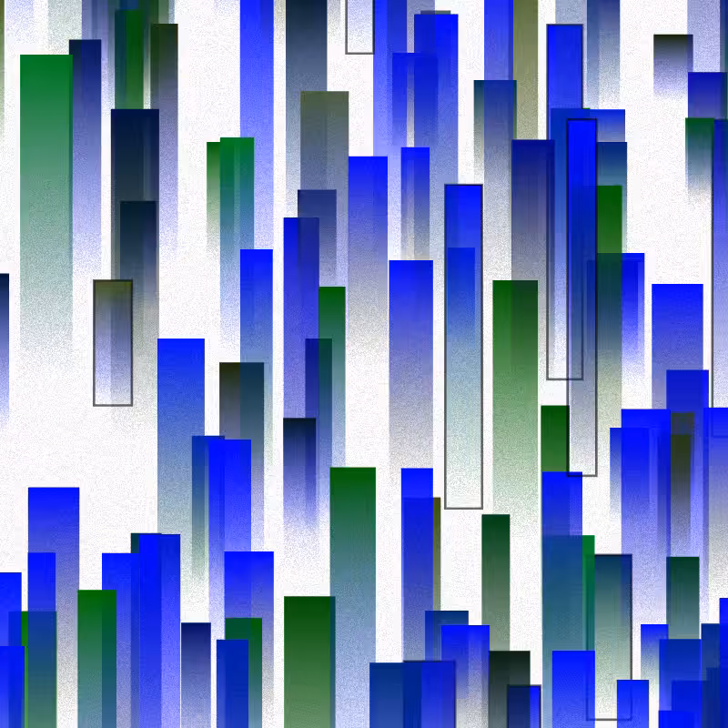 Sticks Lab #131