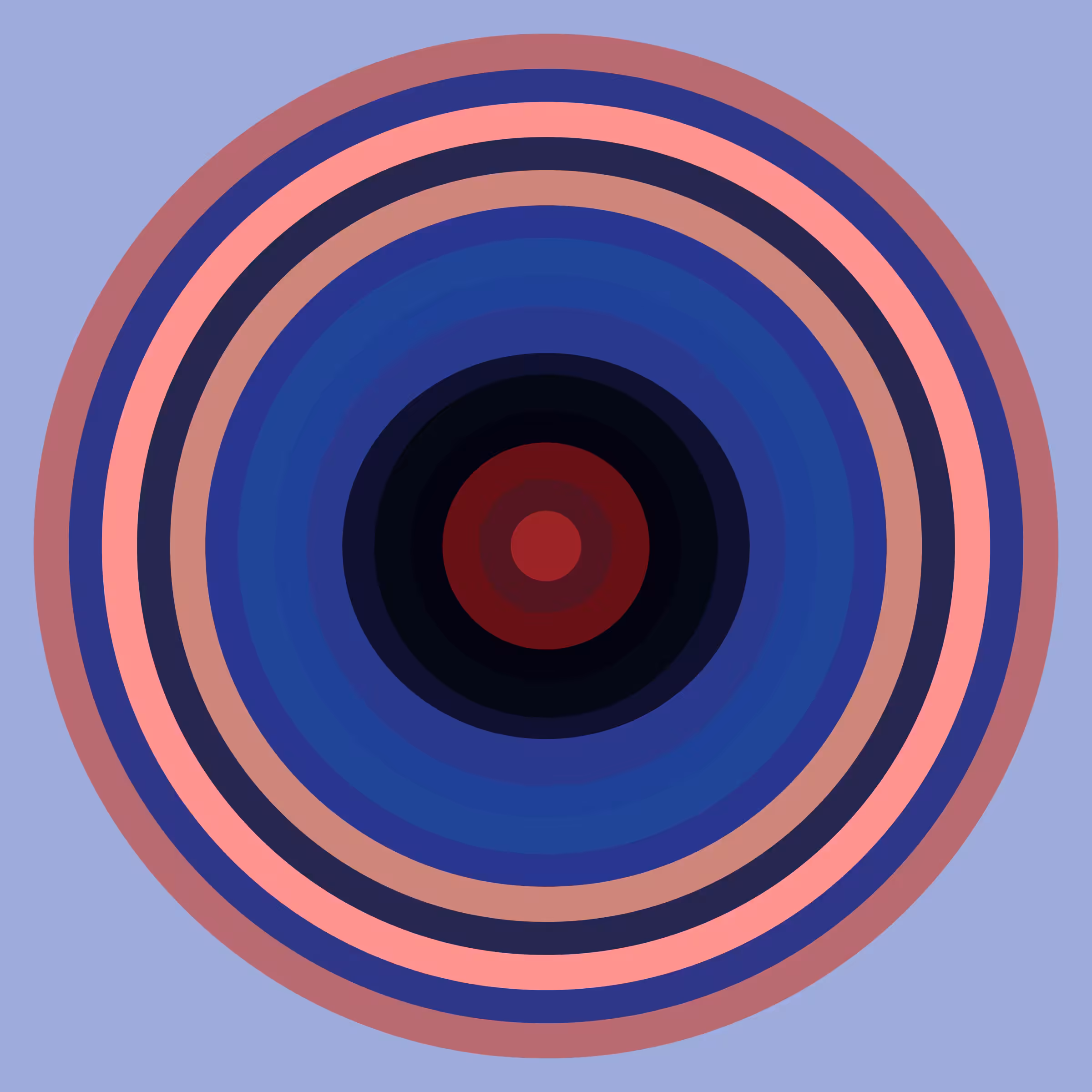 Circle of Frens² #7600