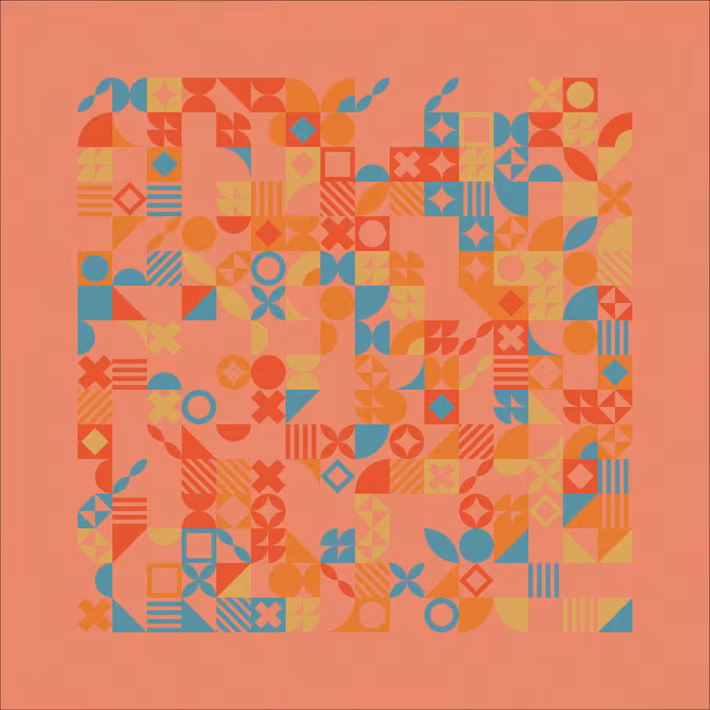 𝙧𝙤𝙨𝙚𝙢𝙖𝙧𝙮'𝙨 GᗩᖇᗪEᑎ #41