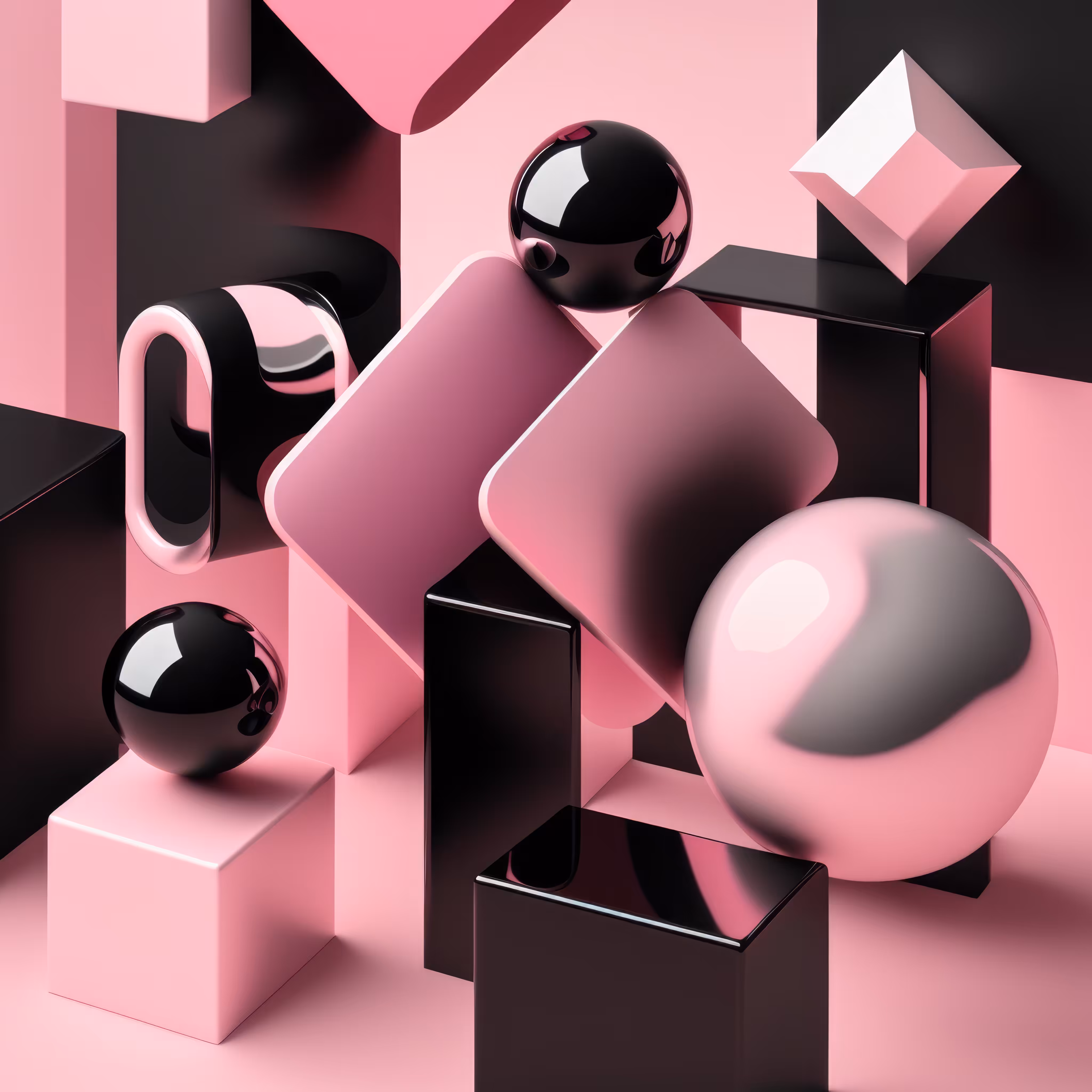 CONSTRUCT#227