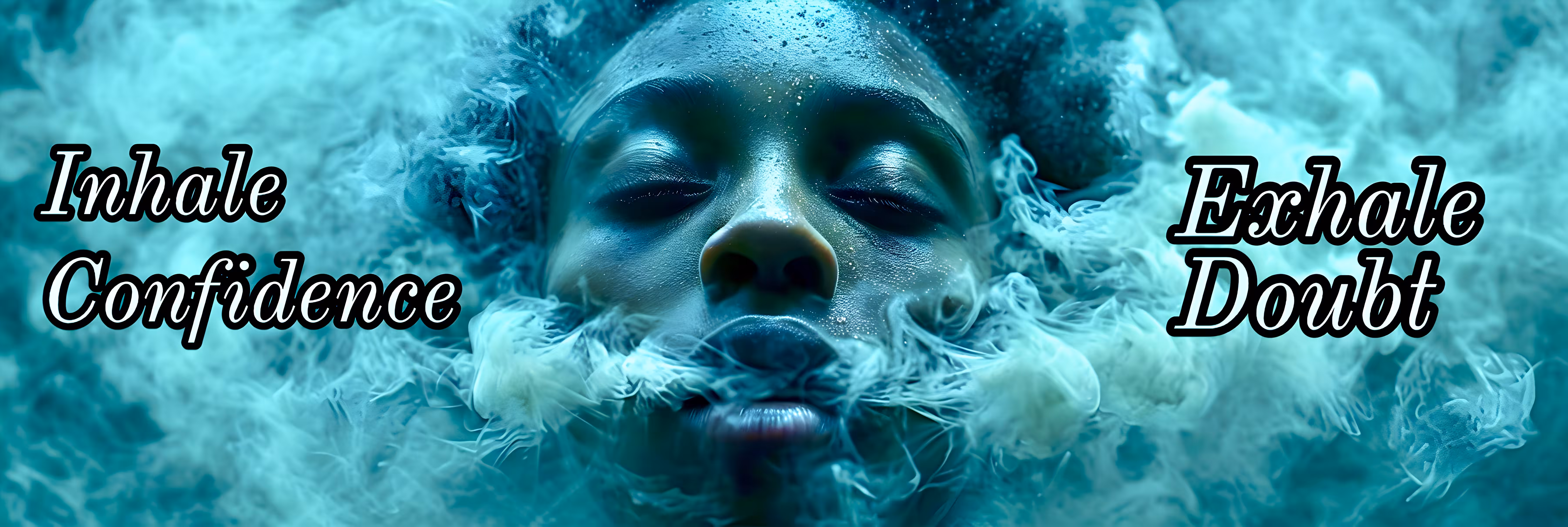 Inhale-Exhale 