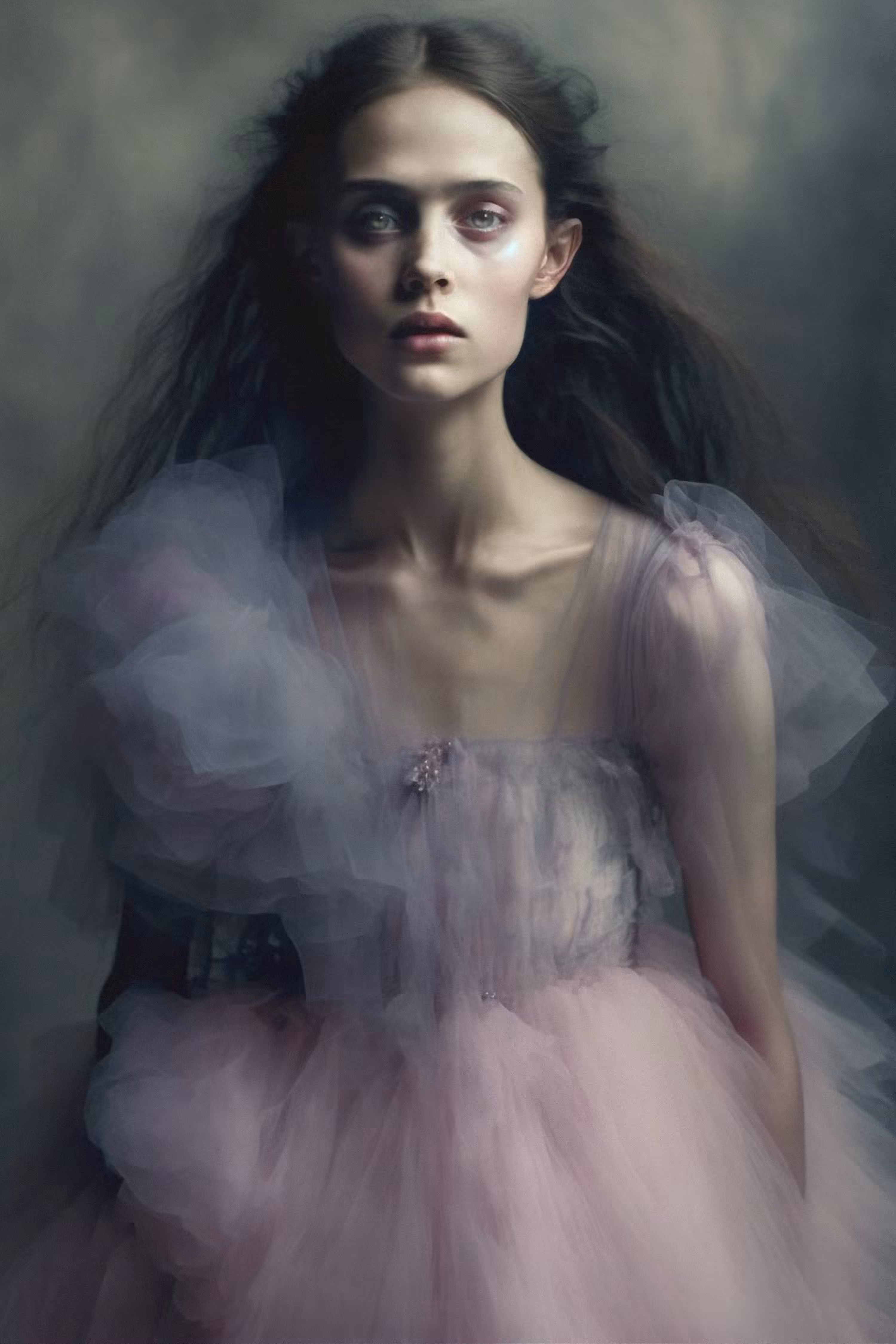 figure 042