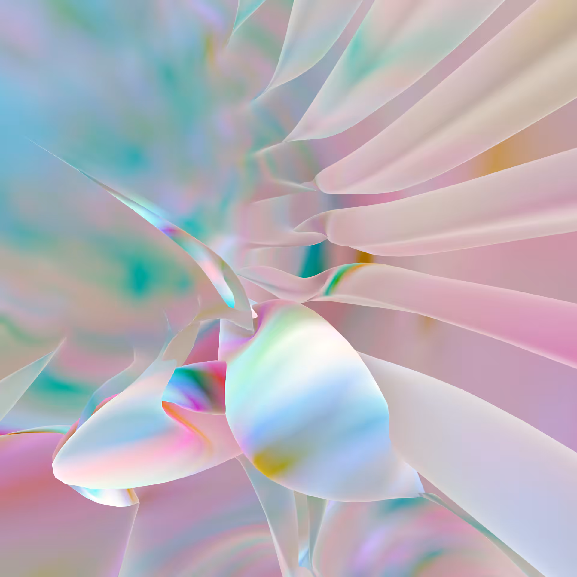 Blender Studies 029.09