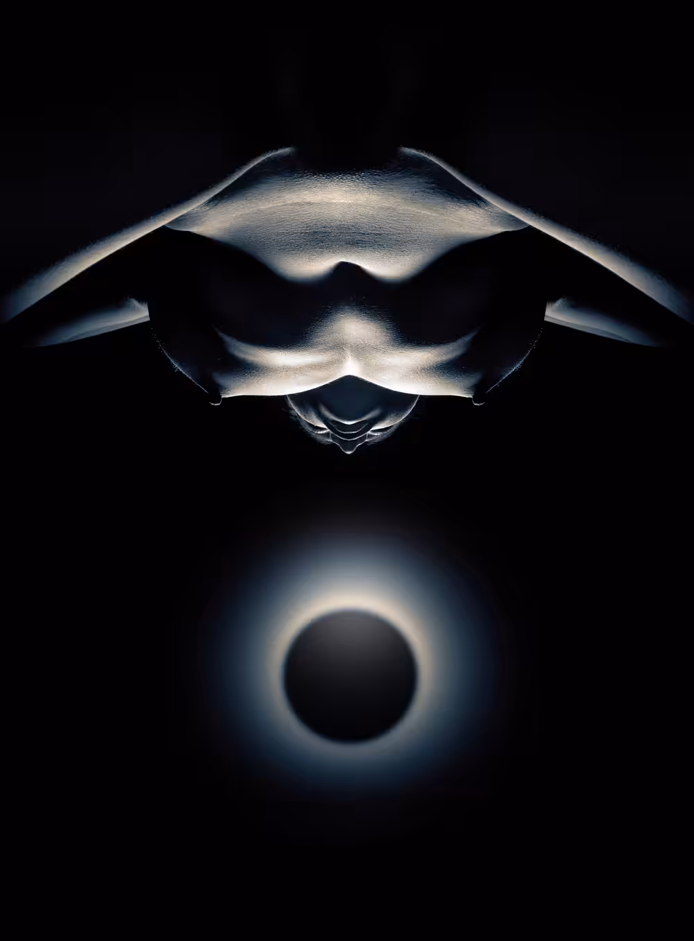 = L U N A R = E C L I P S E =
