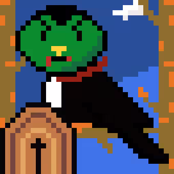 Vampire_Budgie_014