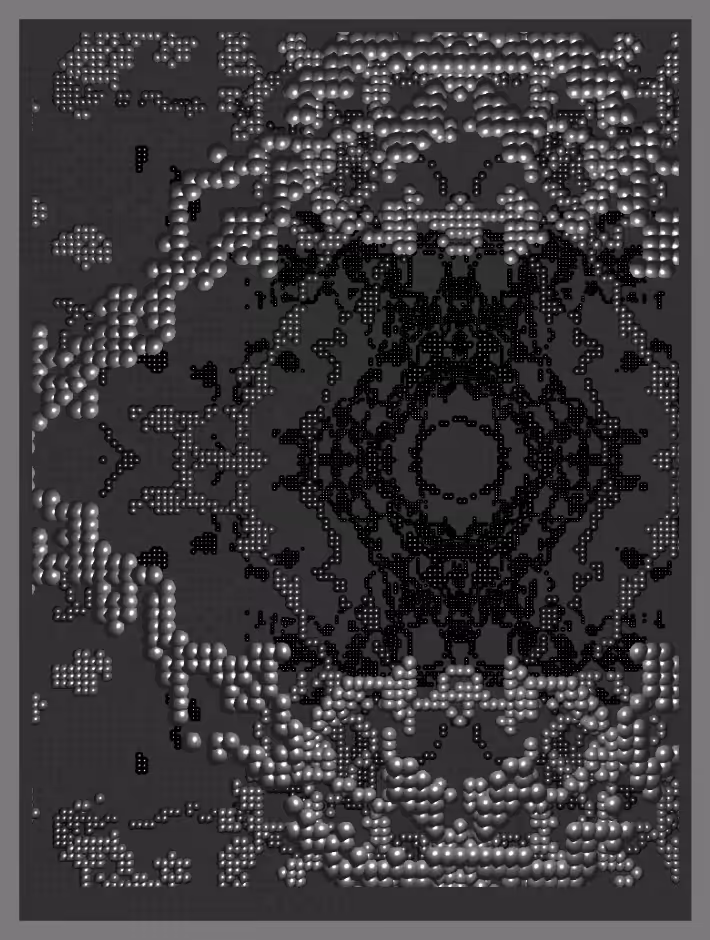 X-Form #89