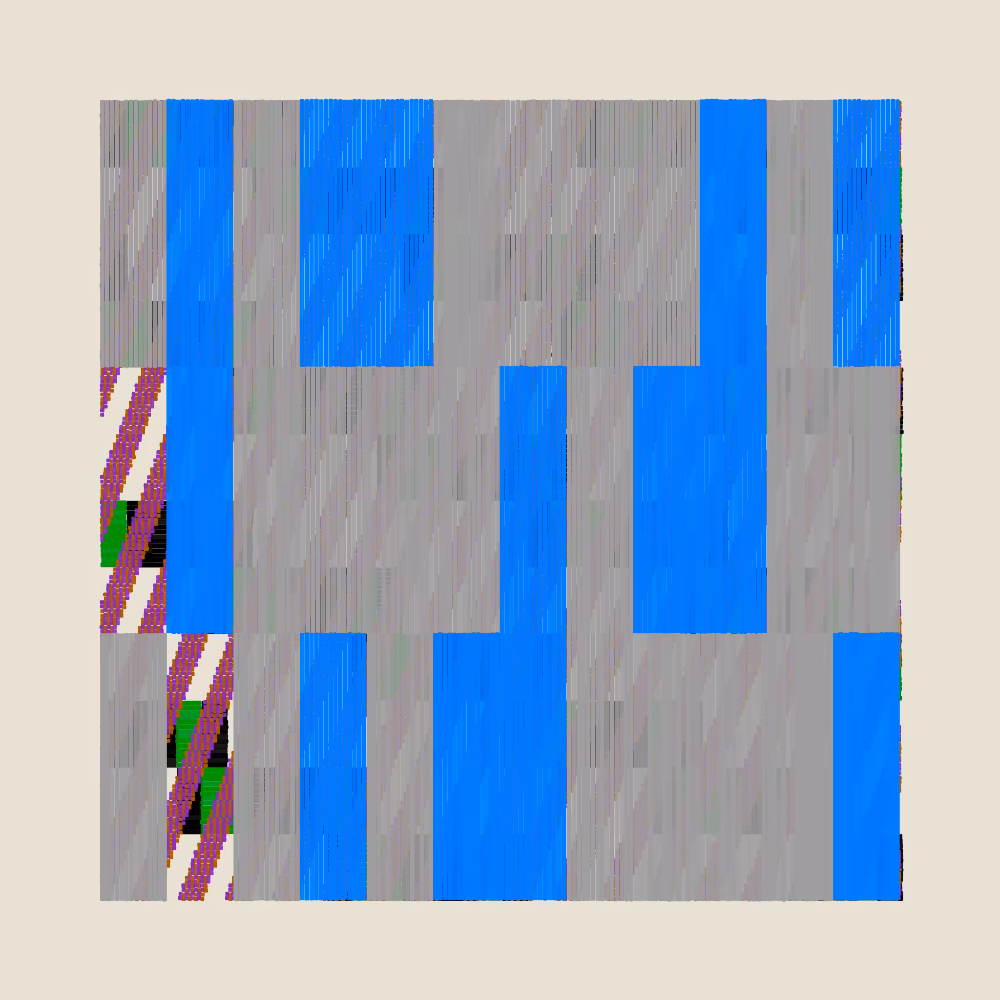 BITFRAMES: #1102
