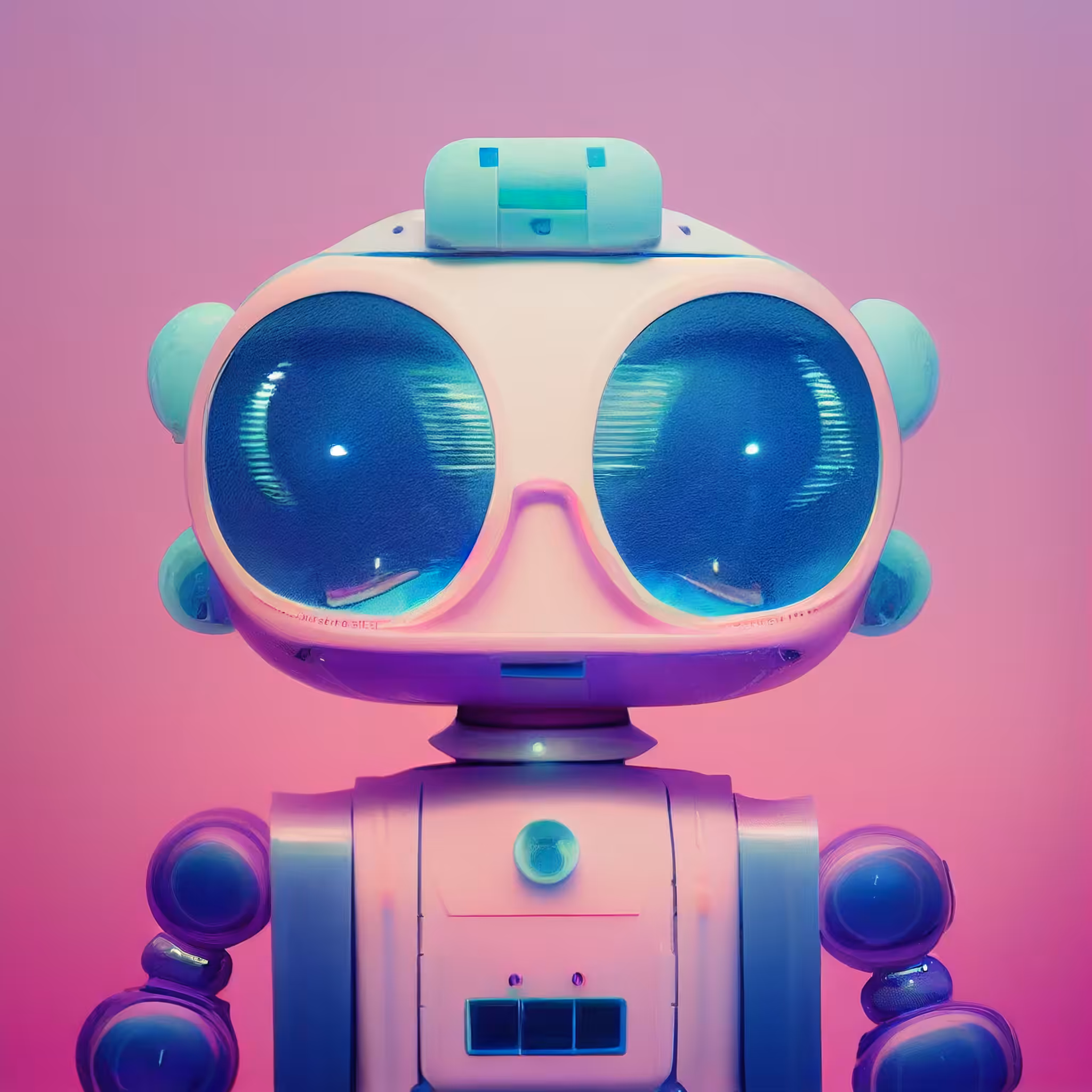 Purzbot #311