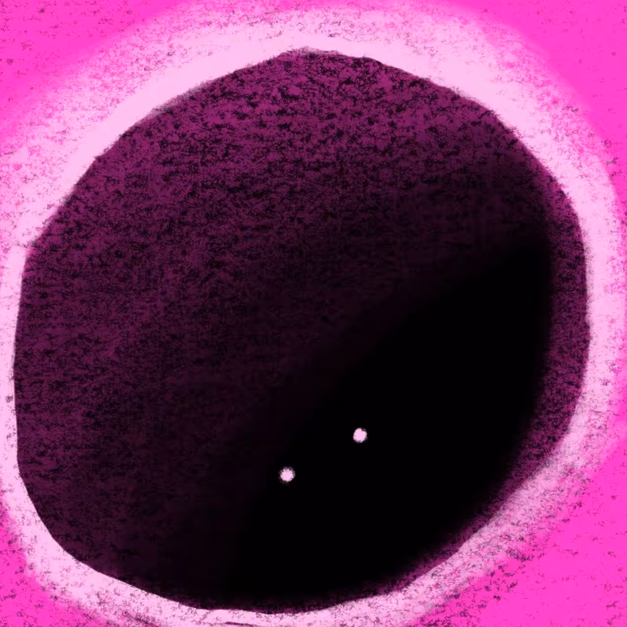 blackpink