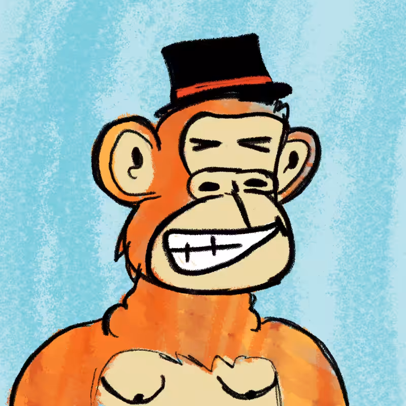Fat apes burguer club #18