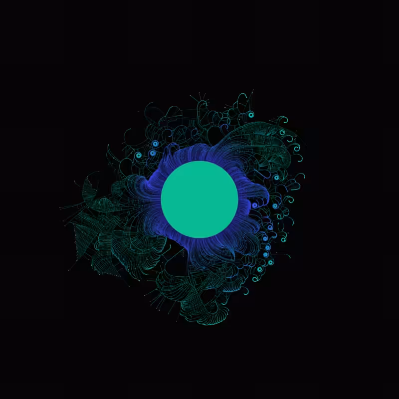 Growth v01 #230