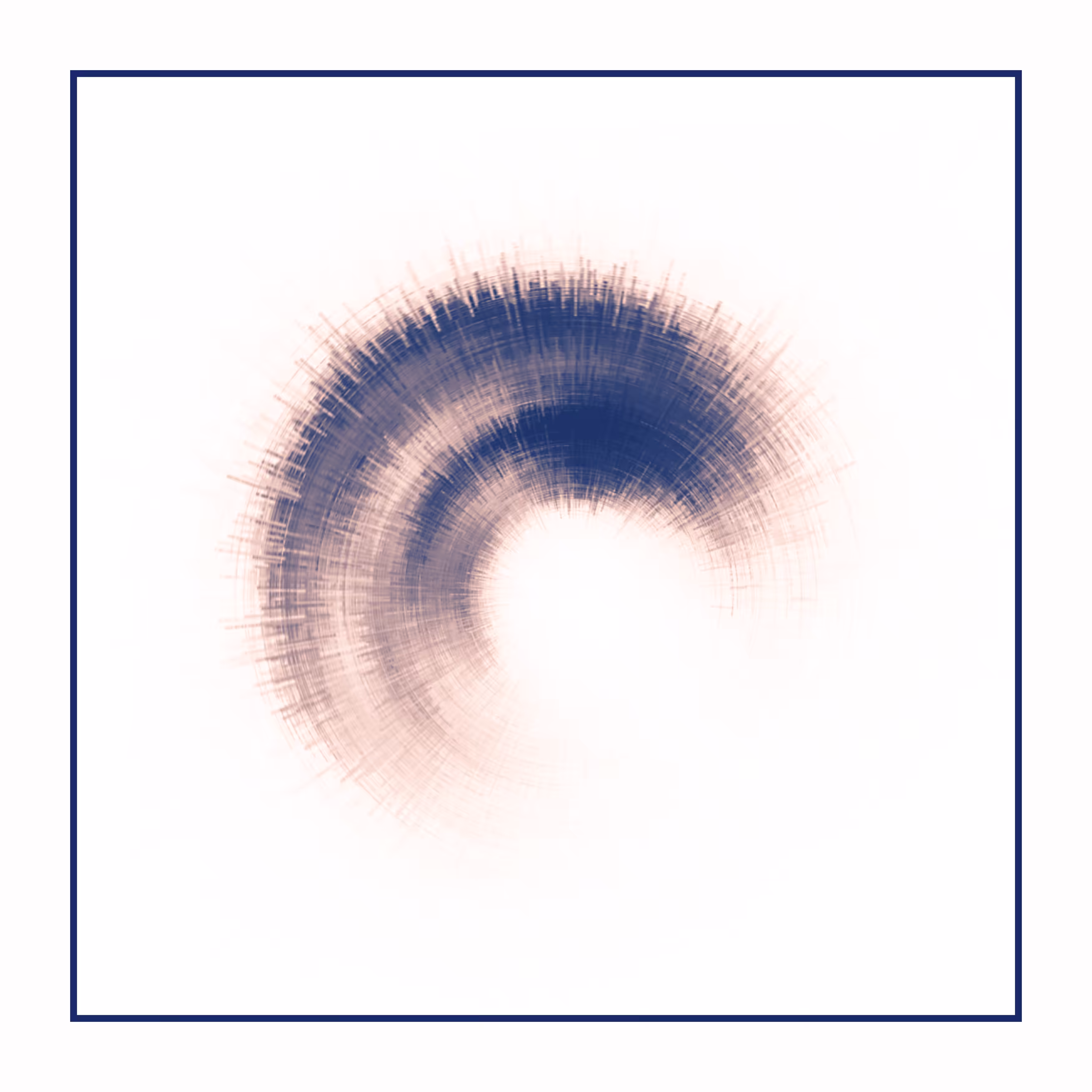 z3426884z7324678