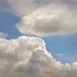 Cloud 9