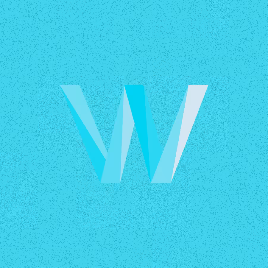WWW #38