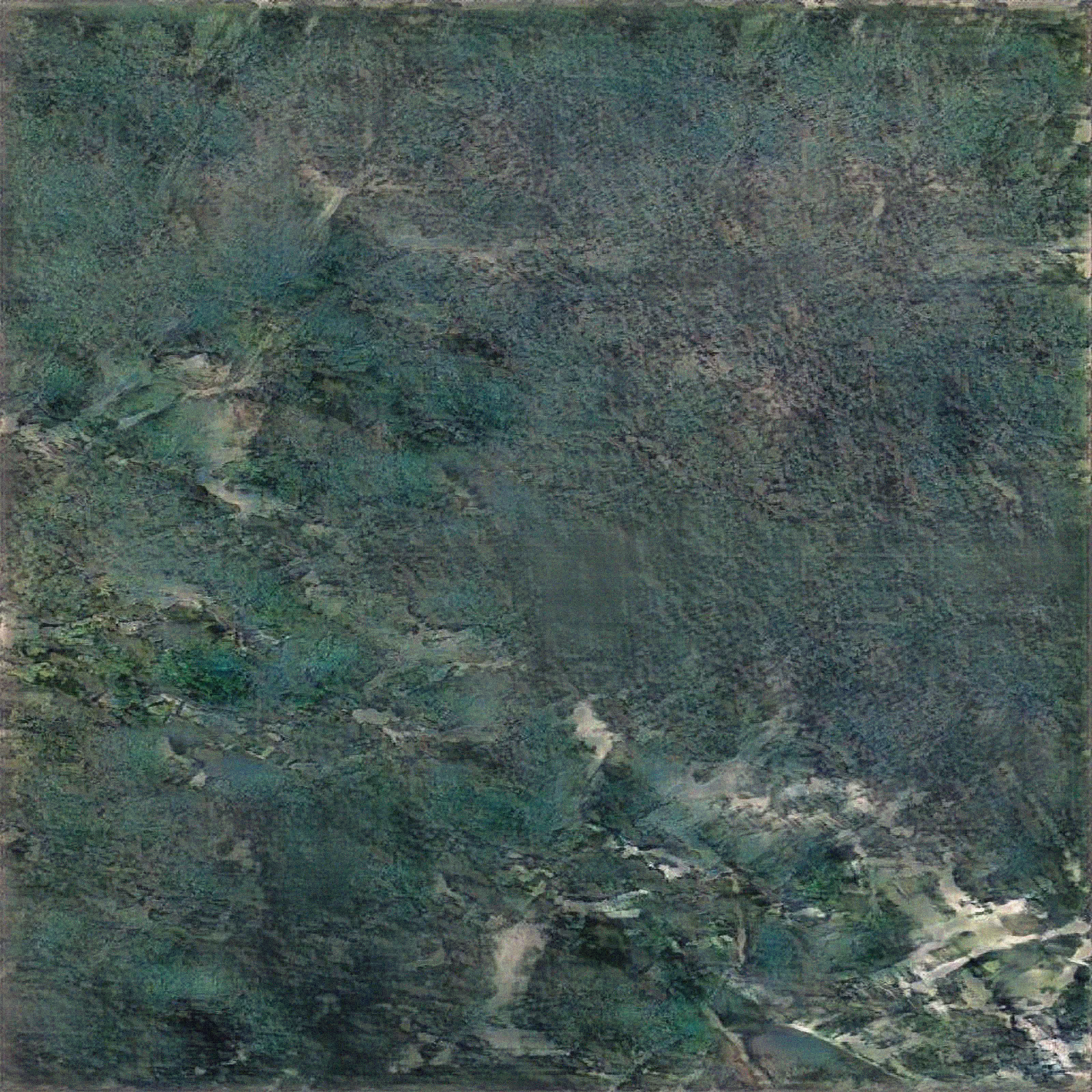 Aerial_Landscape_90_0002
